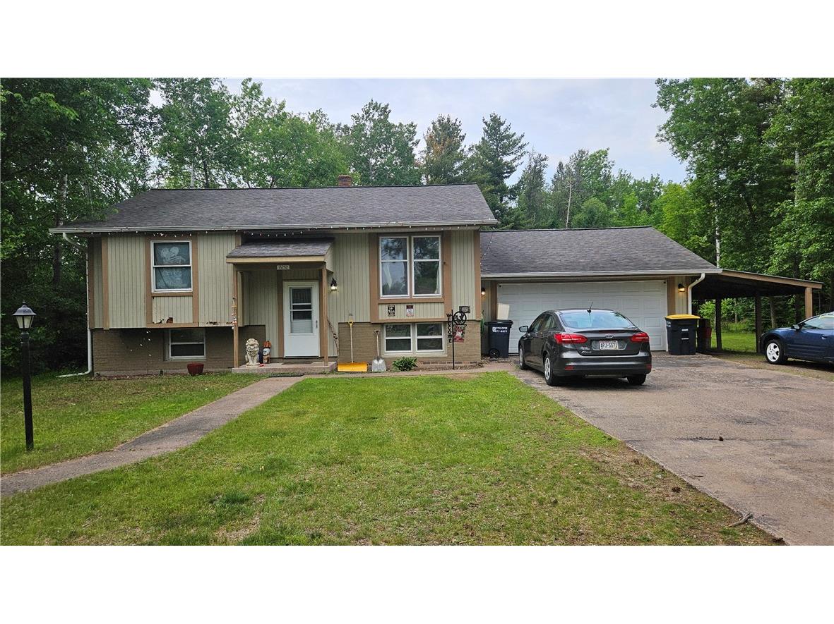 15752 Illinois Avenue Hayward WI 54843 1592433 image1