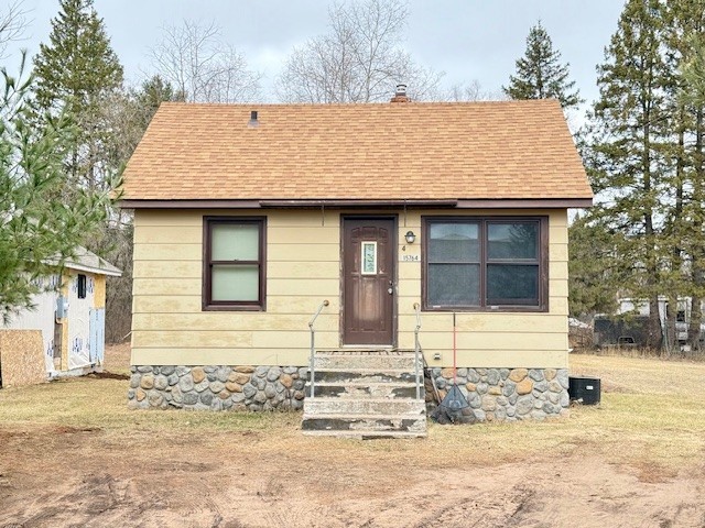 15764 Second Street Hayward WI 54843 1589456 image1