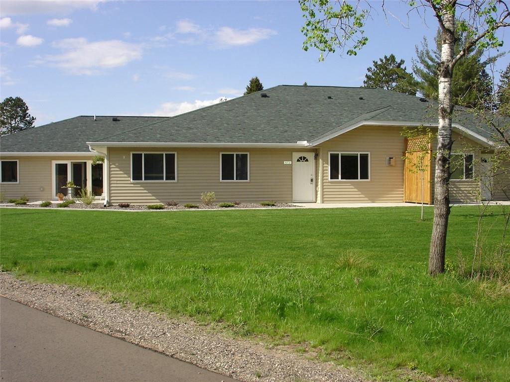 15778 Pine Meadows Lane Hayward WI 54843 1574986 image1