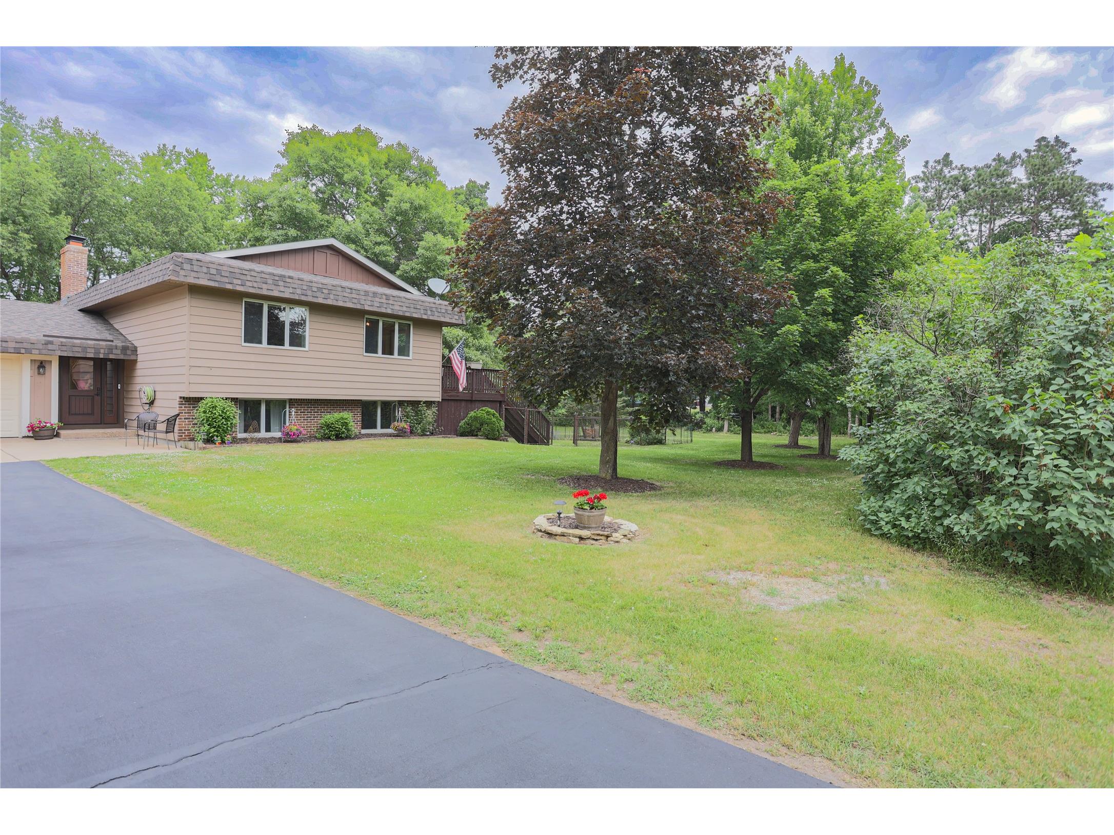 15785 Upper 193rd Street E Hastings MN 55033 1602214 image10