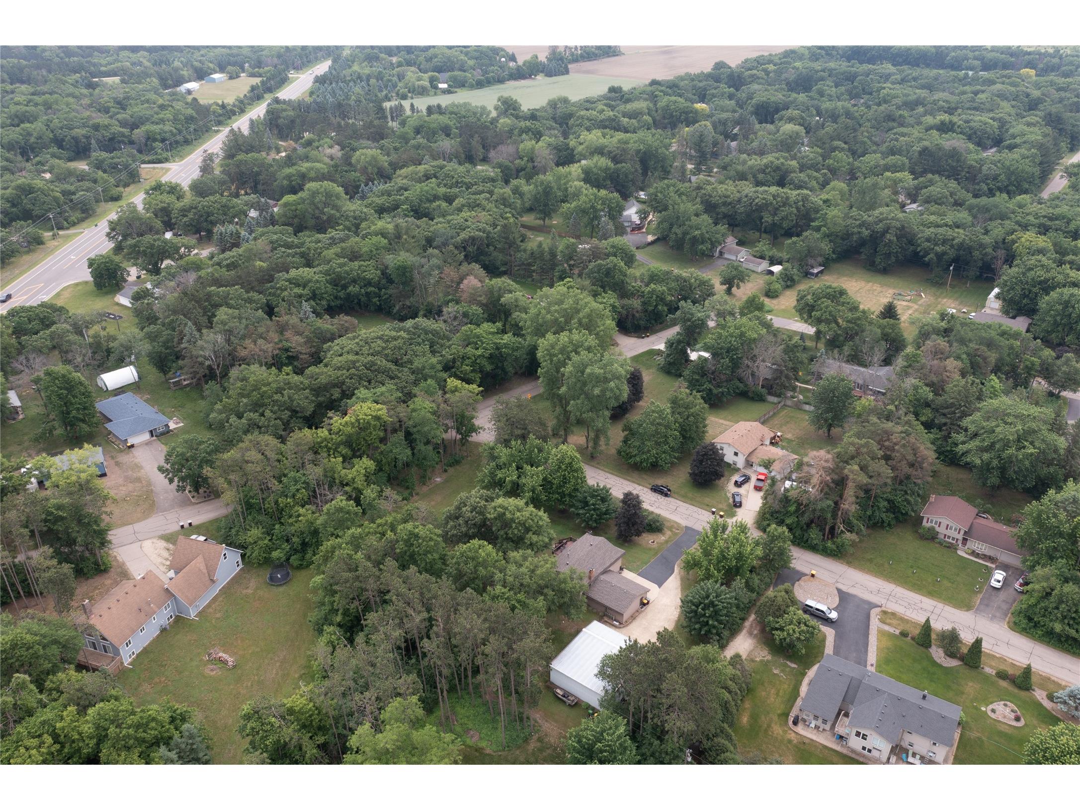 15785 Upper 193rd Street E Hastings MN 55033 1602214 image11