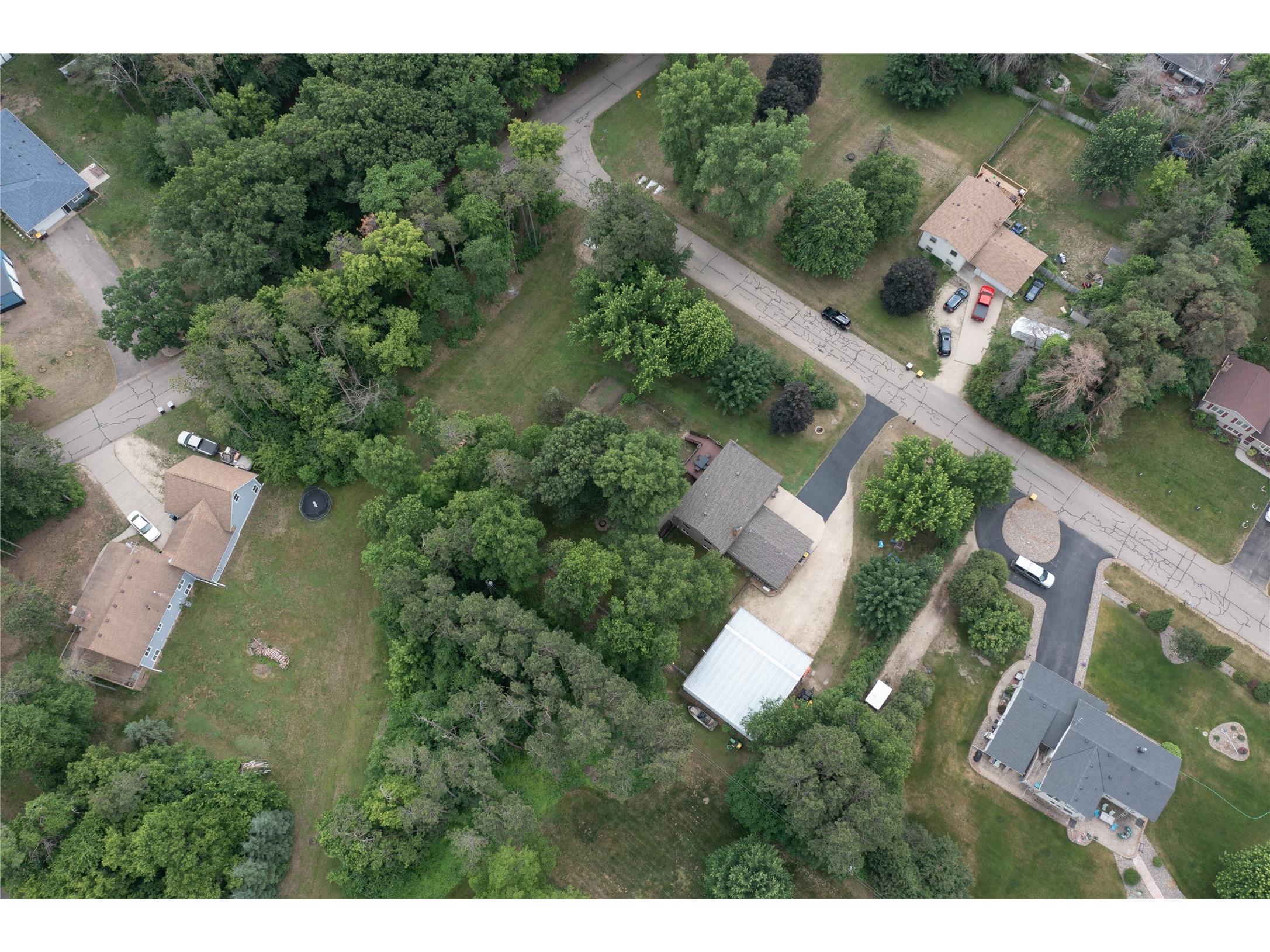 15785 Upper 193rd Street E Hastings MN 55033 1602214 image13