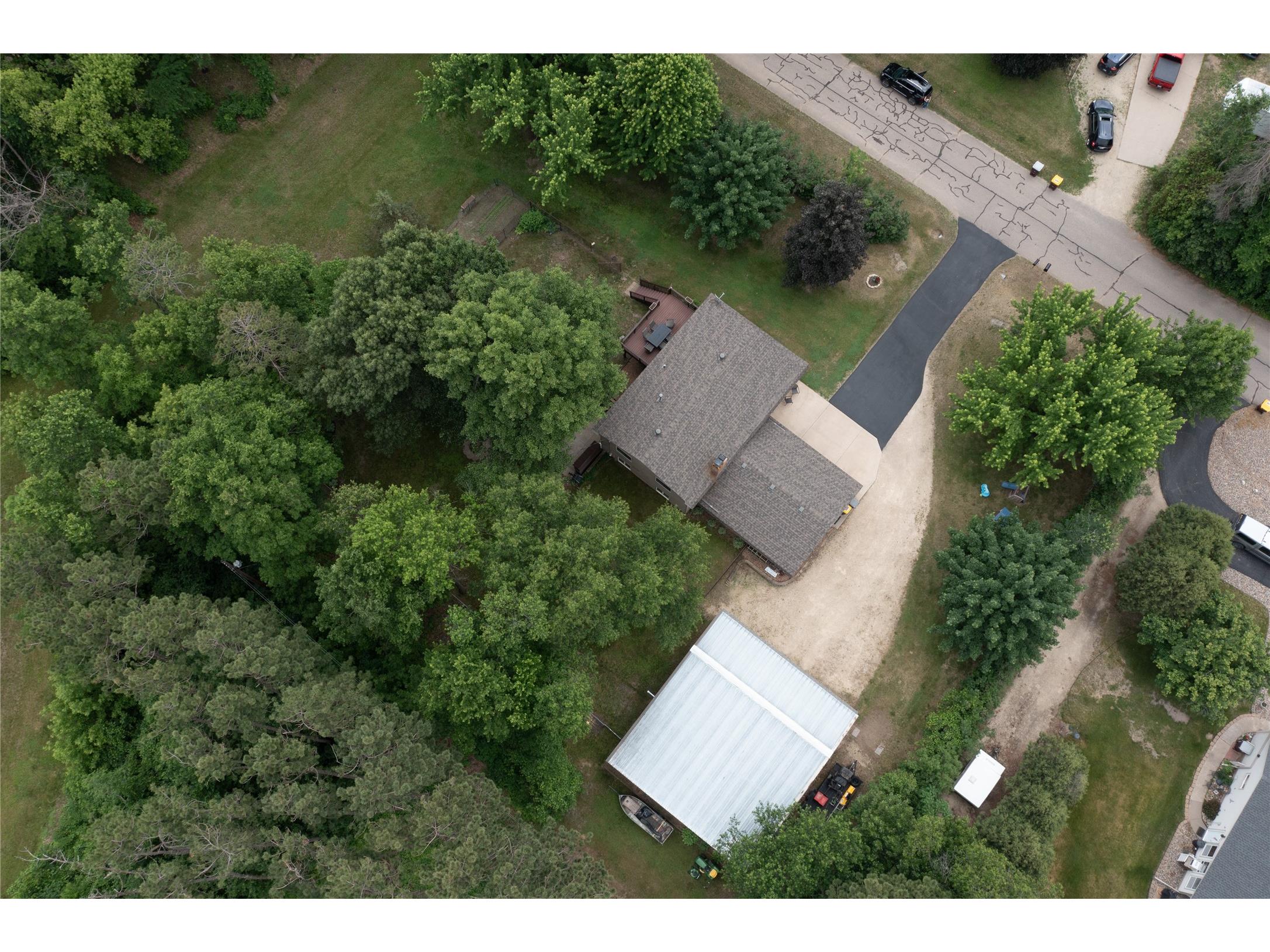 15785 Upper 193rd Street E Hastings MN 55033 1602214 image14