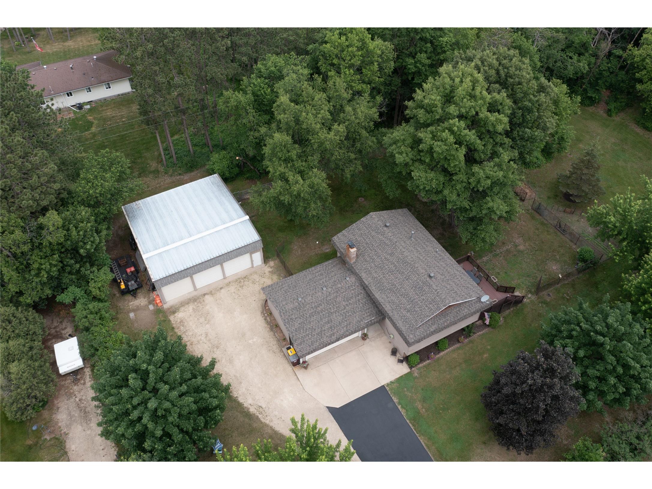 15785 Upper 193rd Street E Hastings MN 55033 1602214 image15
