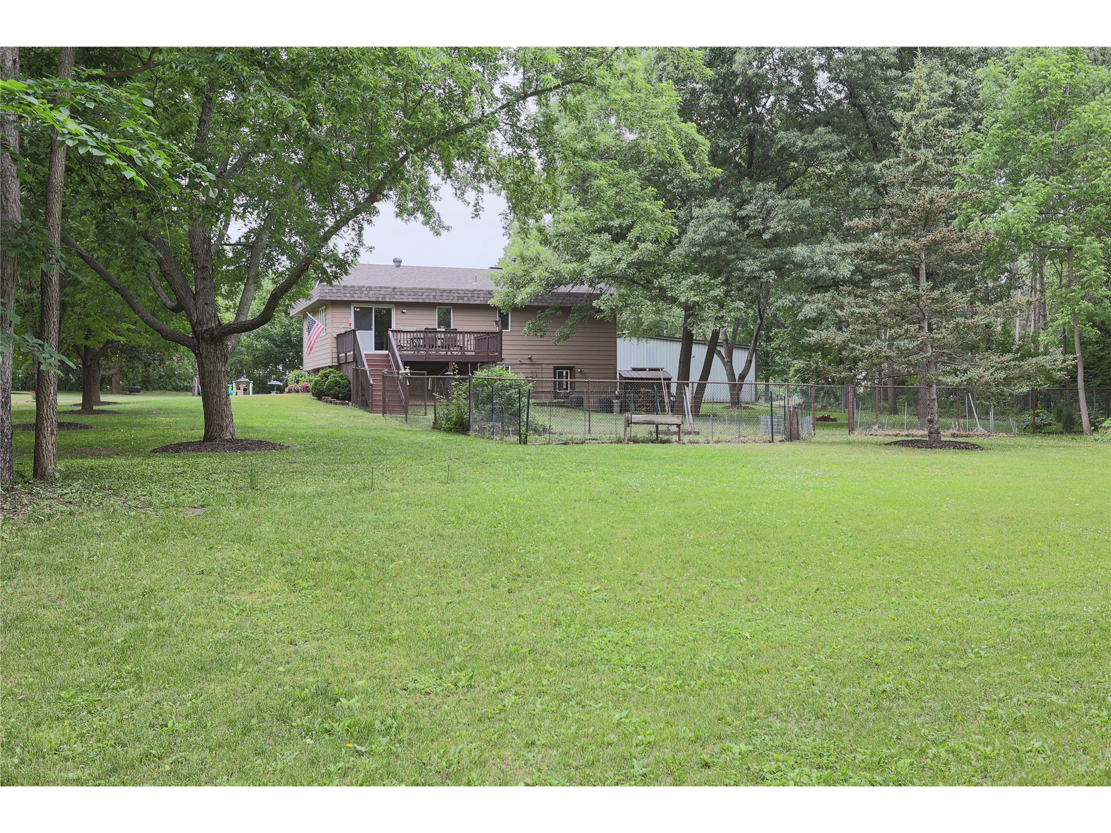 15785 Upper 193rd Street E Hastings MN 55033 1602214 image16