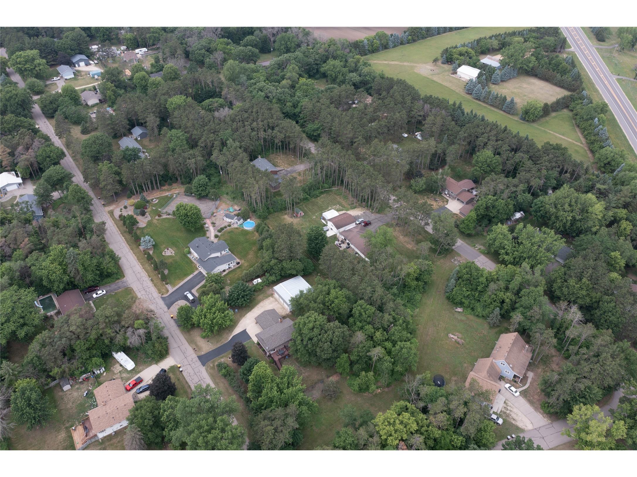 15785 Upper 193rd Street E Hastings MN 55033 1602214 image17