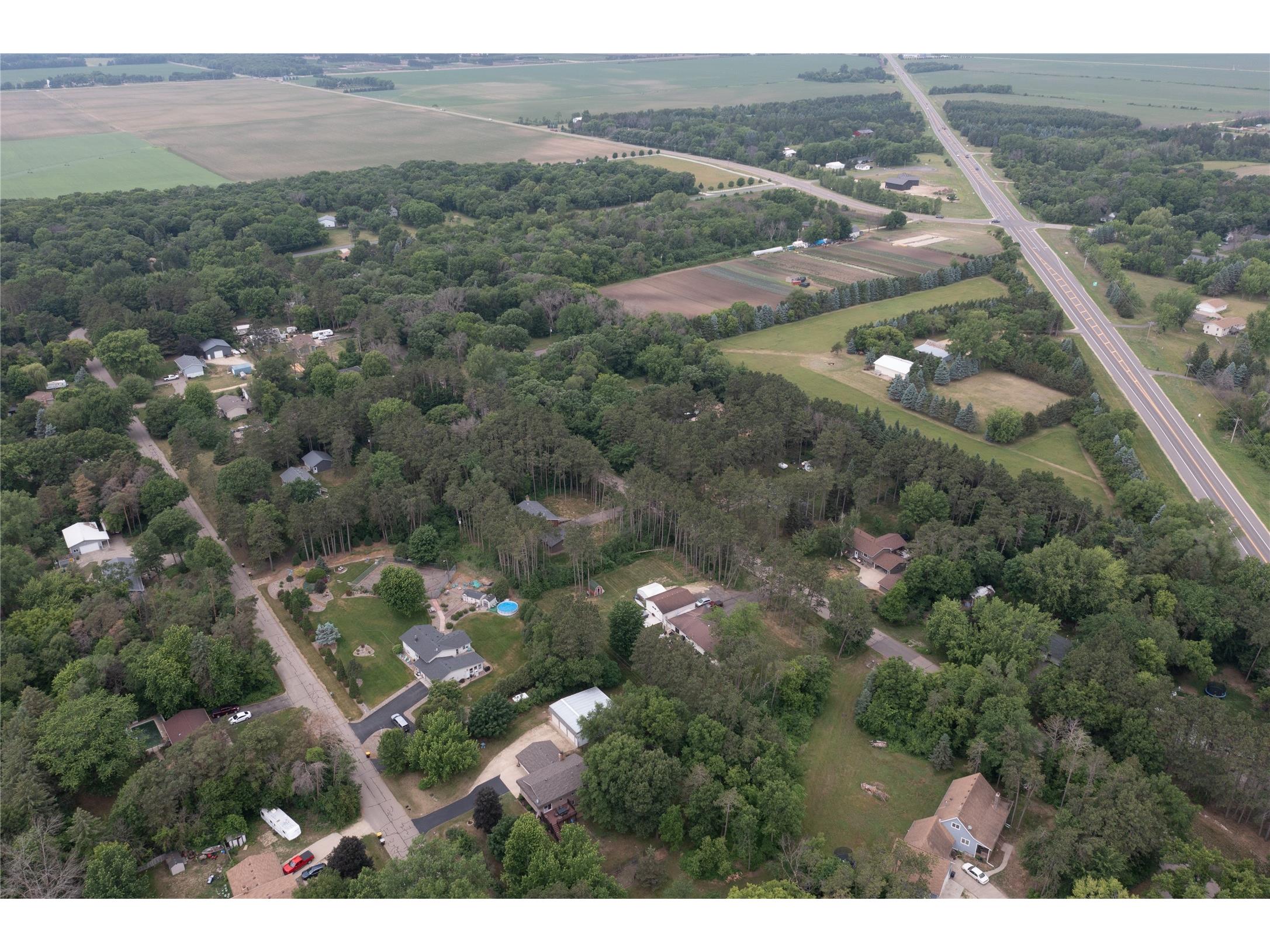 15785 Upper 193rd Street E Hastings MN 55033 1602214 image19