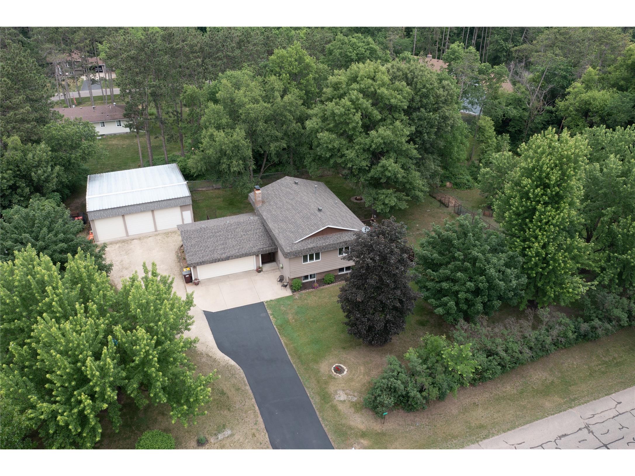 15785 Upper 193rd Street E Hastings MN 55033 1602214 image2