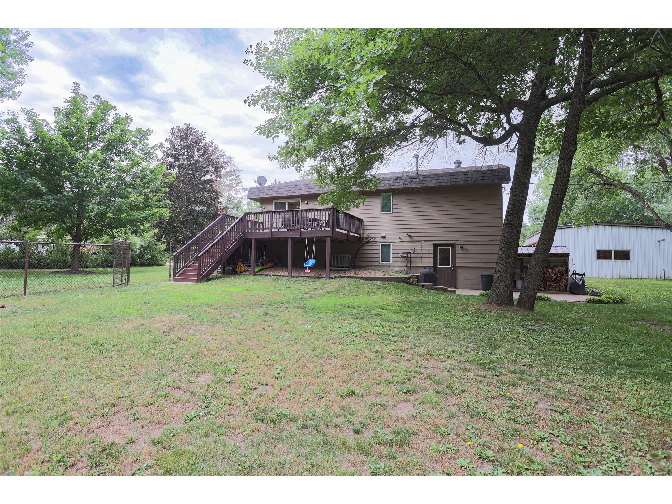 15785 Upper 193rd Street E Hastings MN 55033 1602214 image20