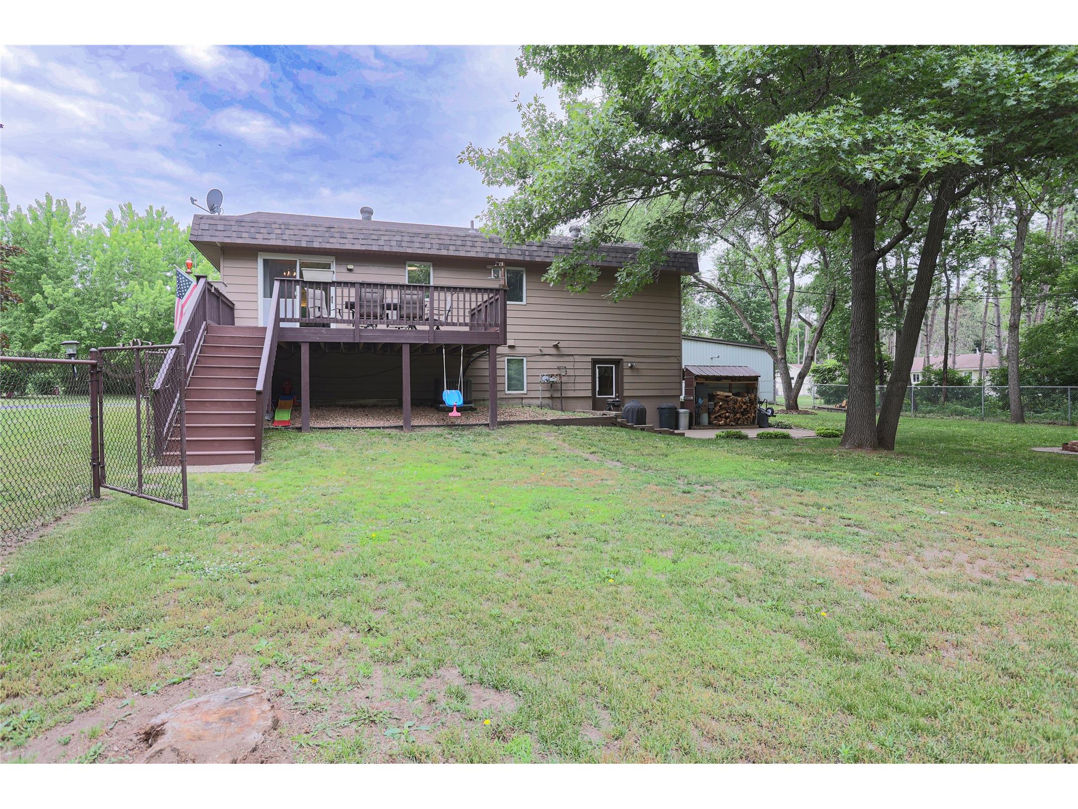 15785 Upper 193rd Street E Hastings MN 55033 1602214 image21