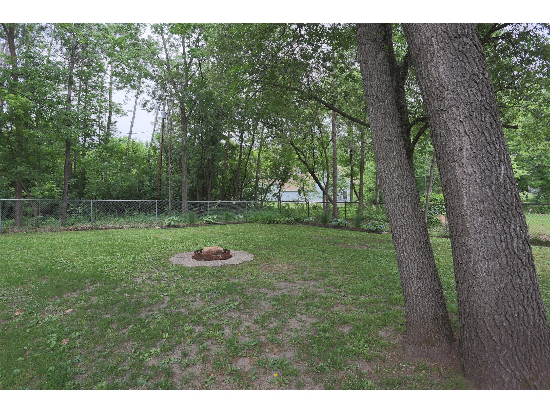 15785 Upper 193rd Street E Hastings MN 55033 1602214 image22