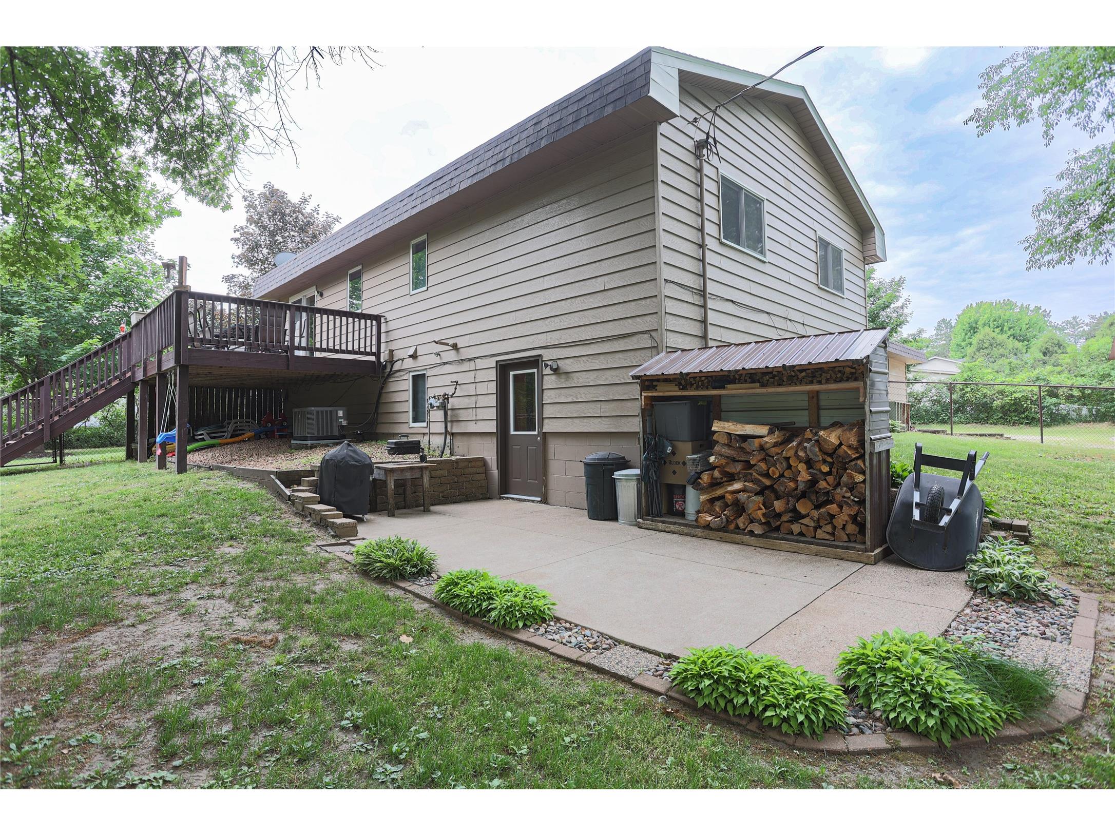 15785 Upper 193rd Street E Hastings MN 55033 1602214 image23