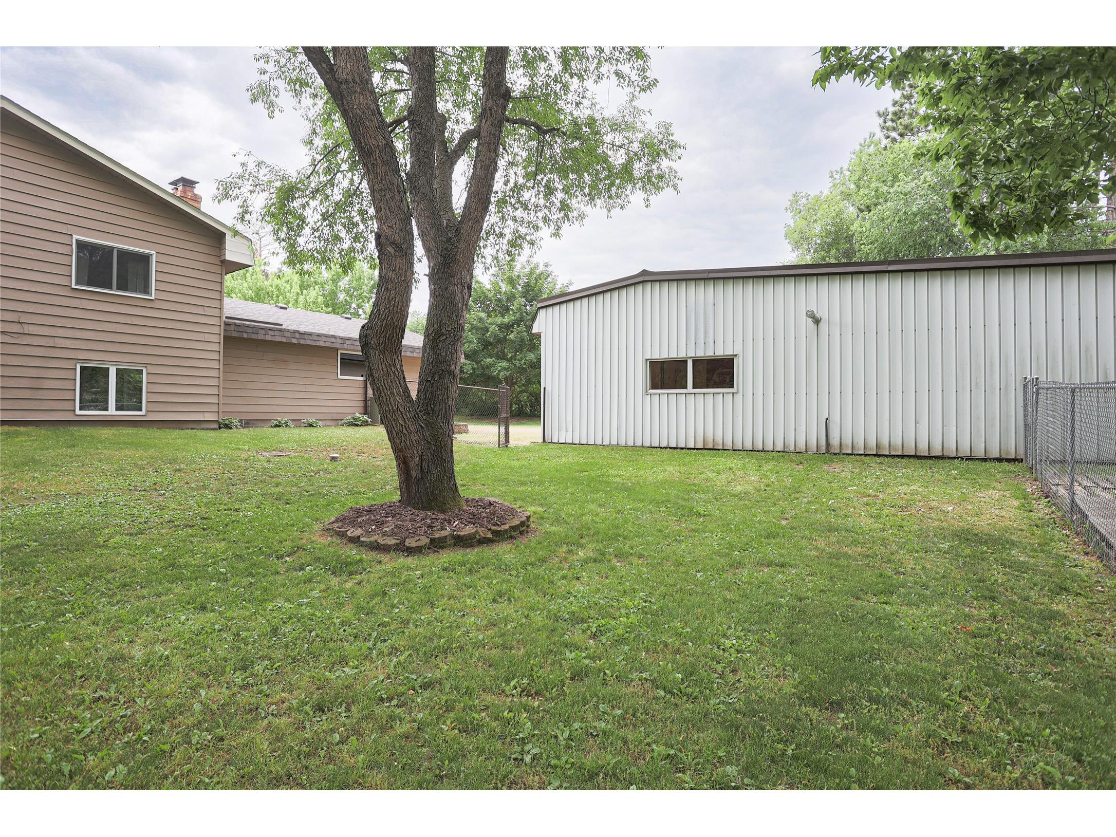 15785 Upper 193rd Street E Hastings MN 55033 1602214 image24