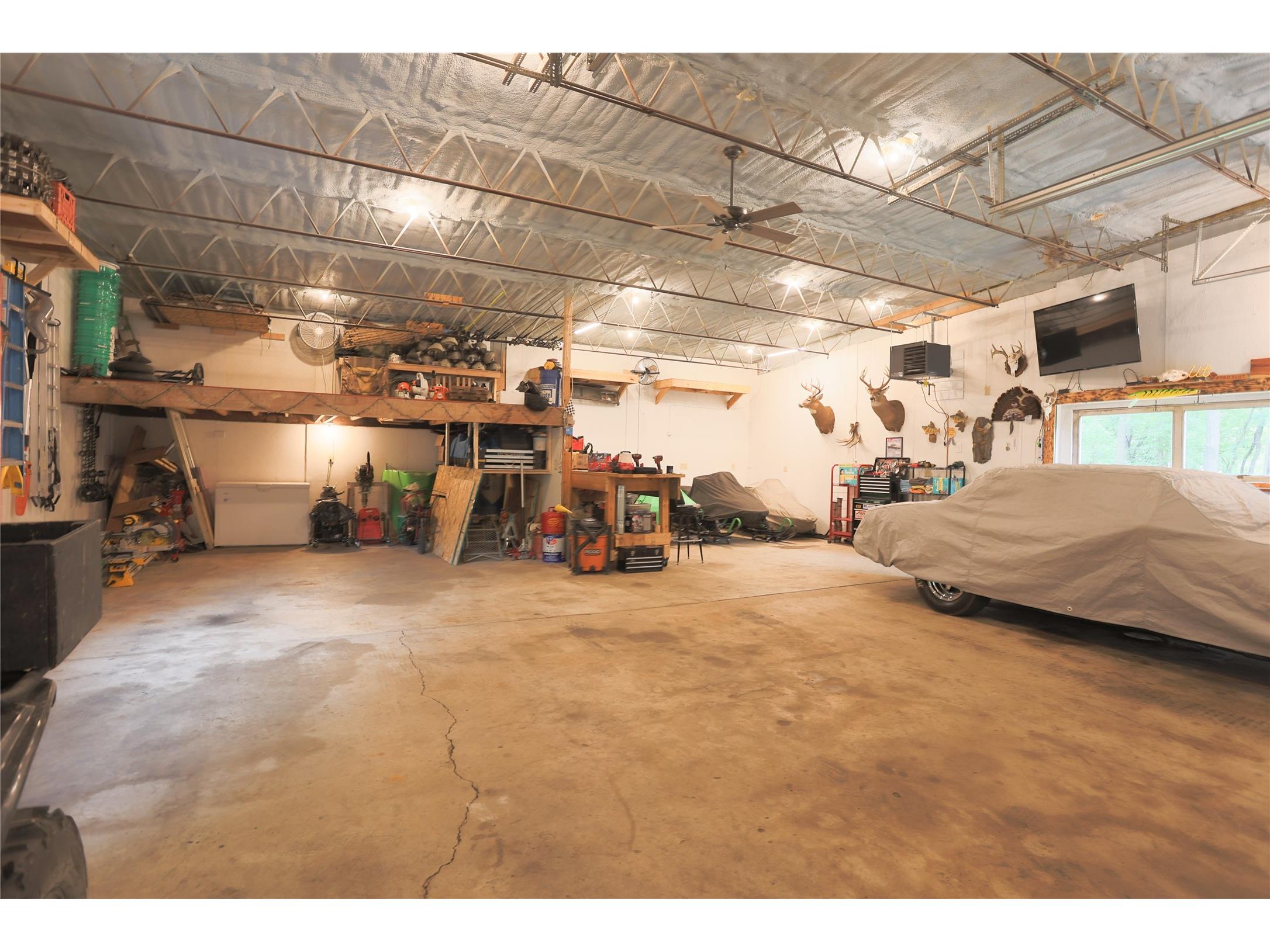 15785 Upper 193rd Street E Hastings MN 55033 1602214 image25