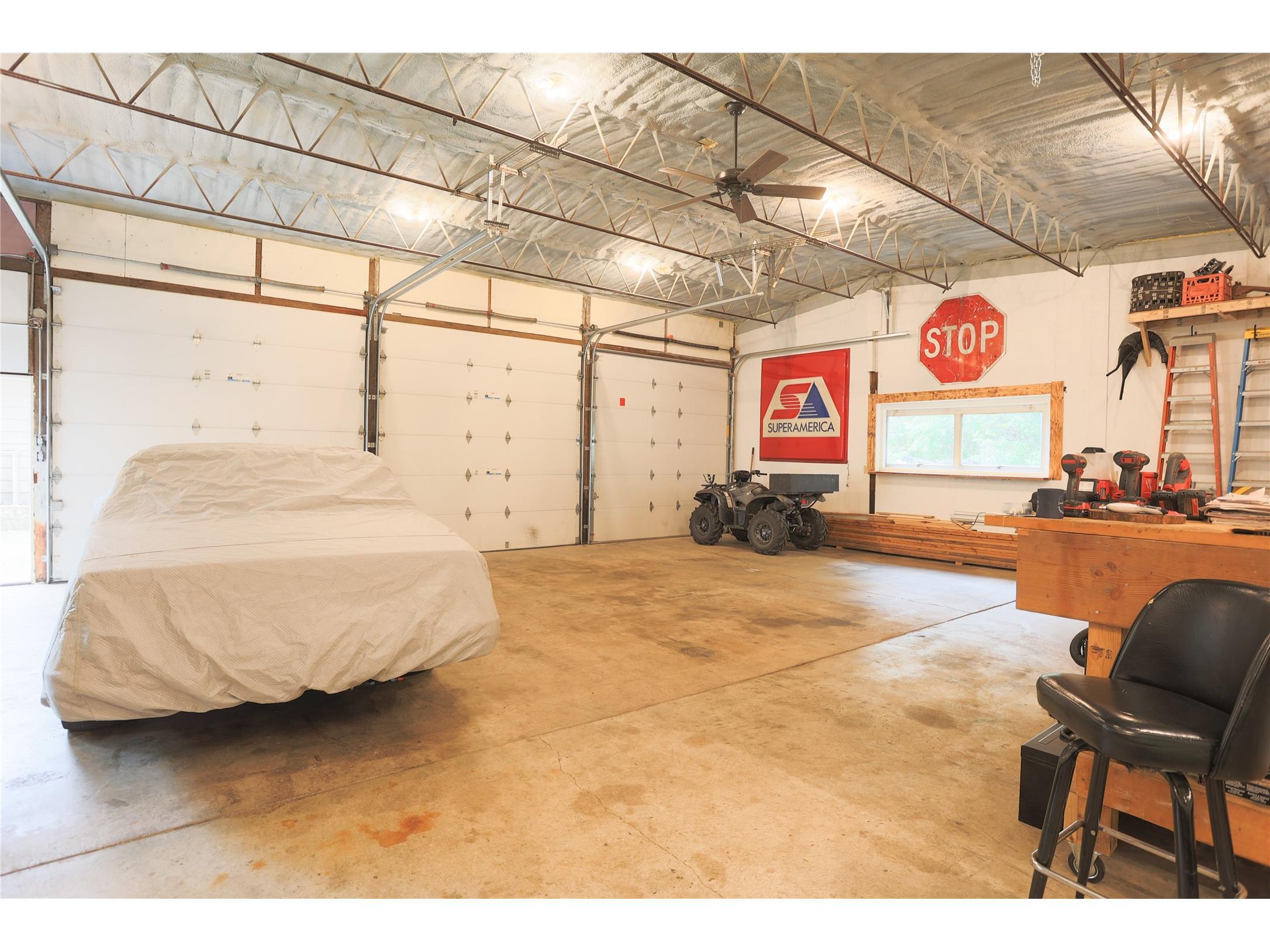 15785 Upper 193rd Street E Hastings MN 55033 1602214 image26