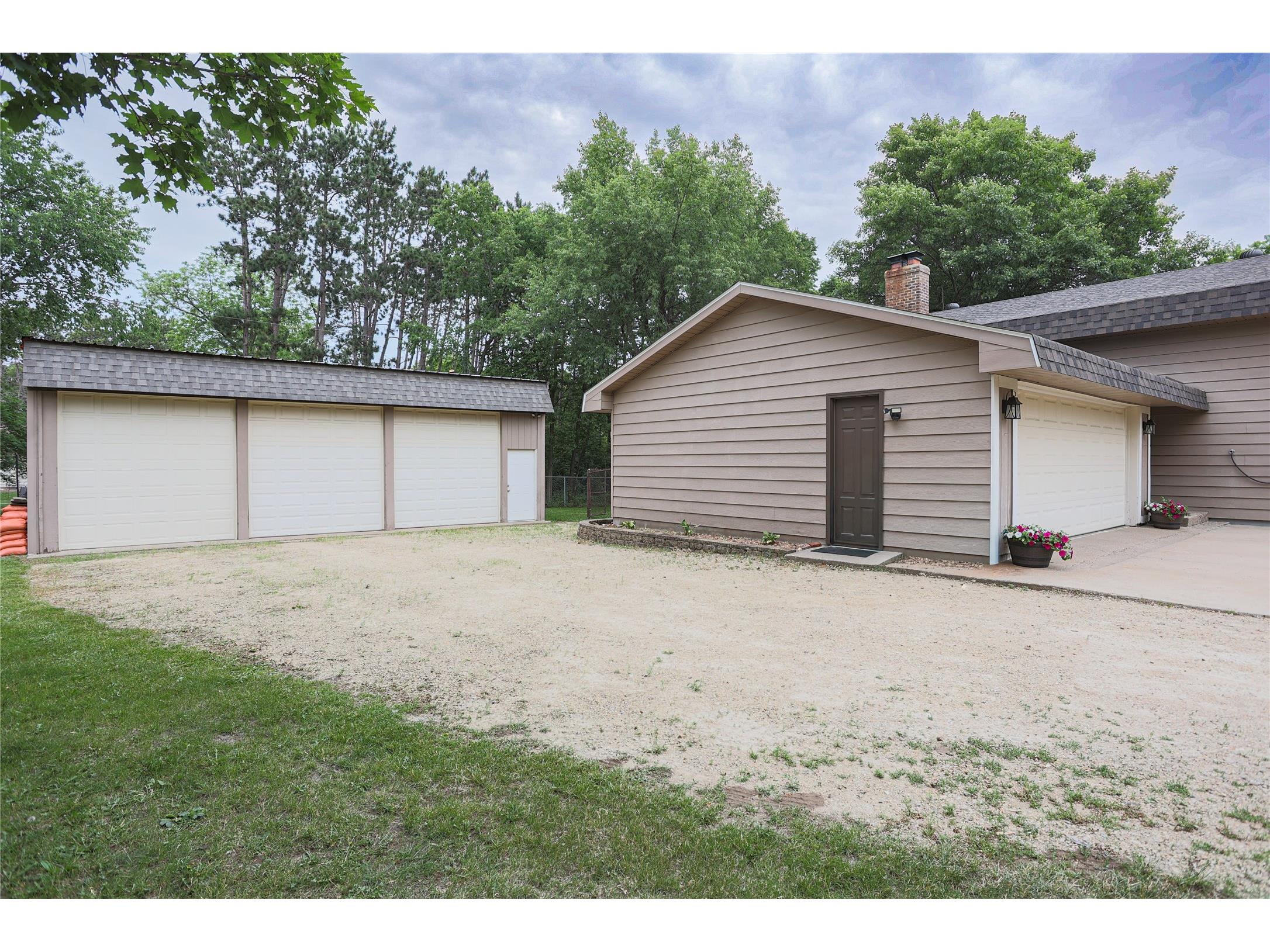15785 Upper 193rd Street E Hastings MN 55033 1602214 image27
