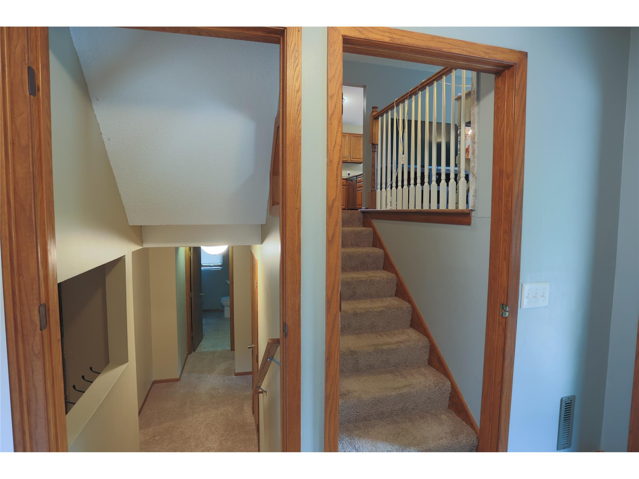 15785 Upper 193rd Street E Hastings MN 55033 1602214 image28