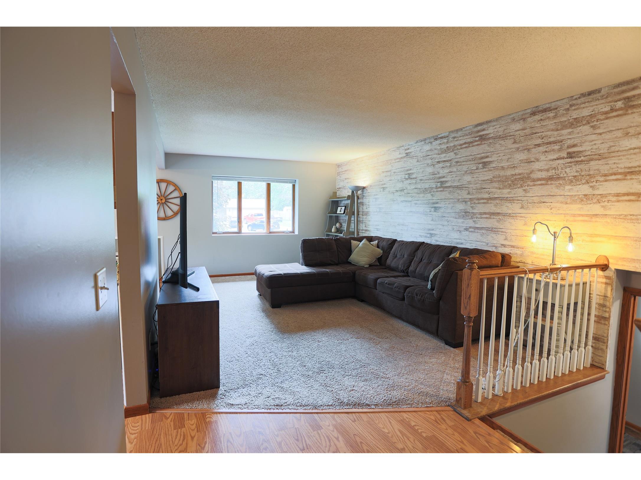 15785 Upper 193rd Street E Hastings MN 55033 1602214 image29