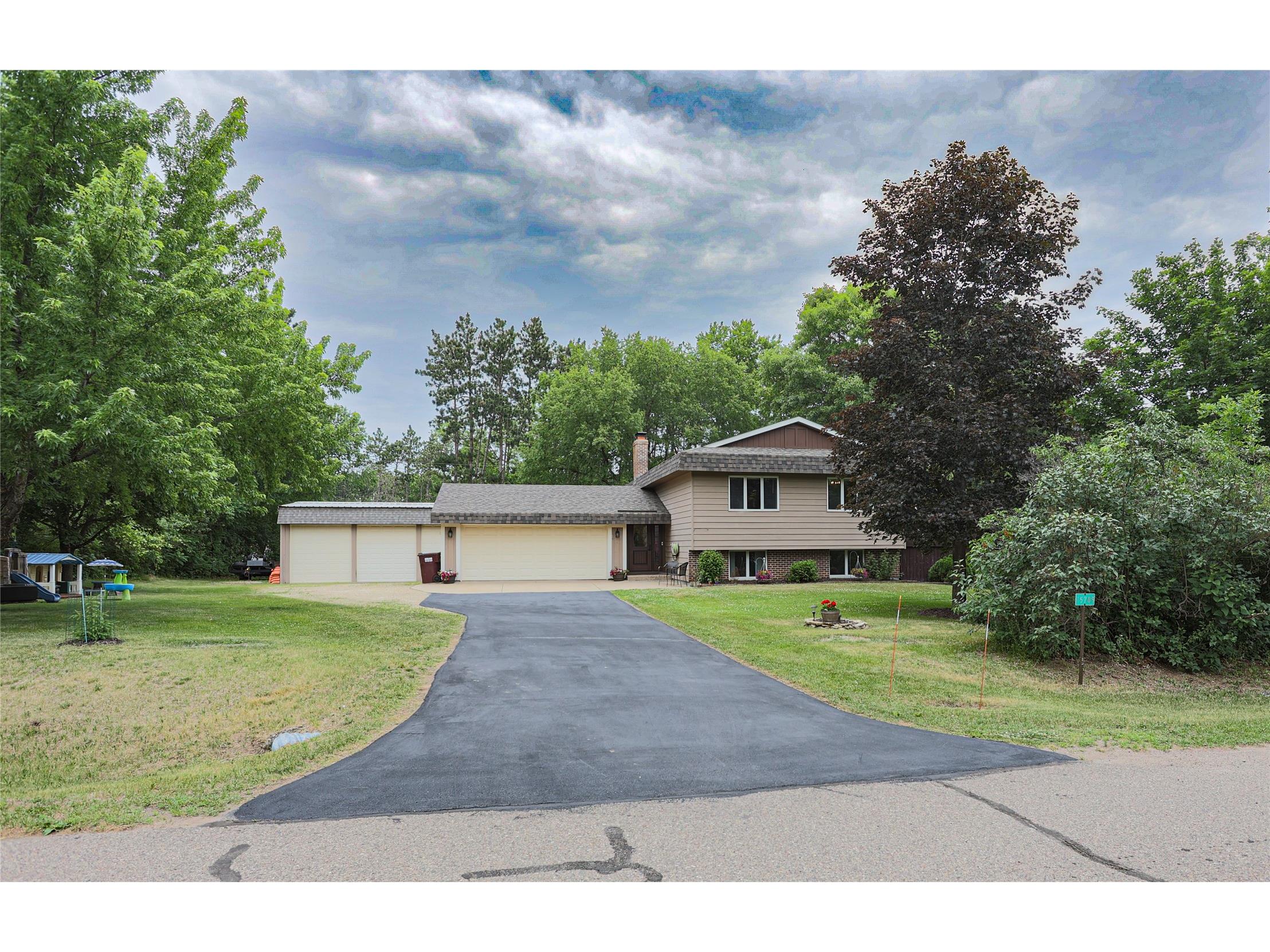 15785 Upper 193rd Street E Hastings MN 55033 1602214 image3