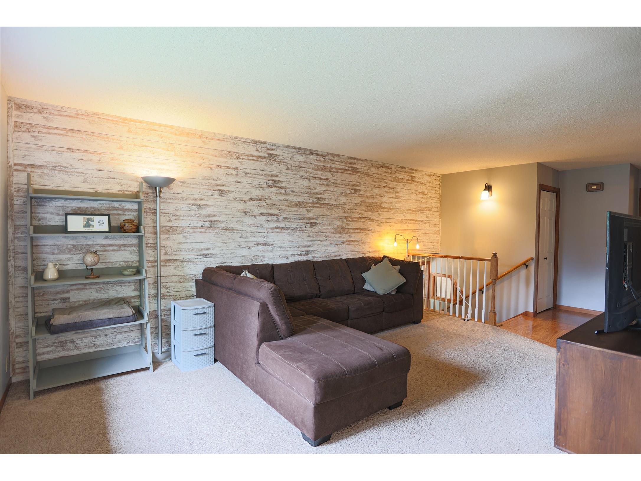 15785 Upper 193rd Street E Hastings MN 55033 1602214 image30