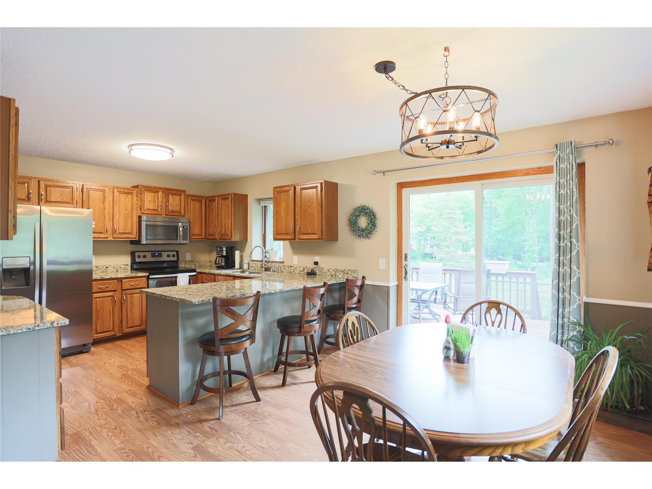 15785 Upper 193rd Street E Hastings MN 55033 1602214 image31