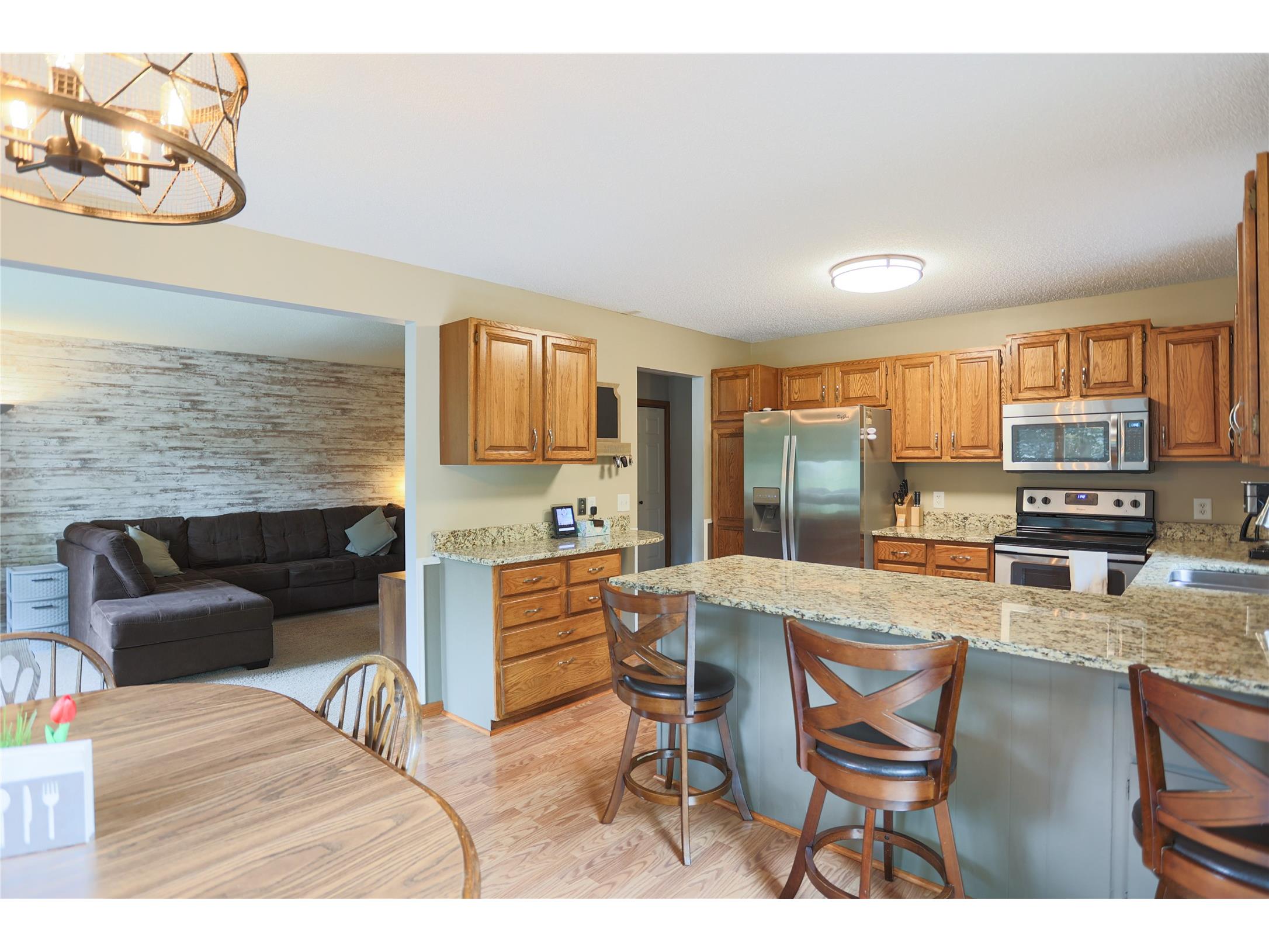 15785 Upper 193rd Street E Hastings MN 55033 1602214 image32