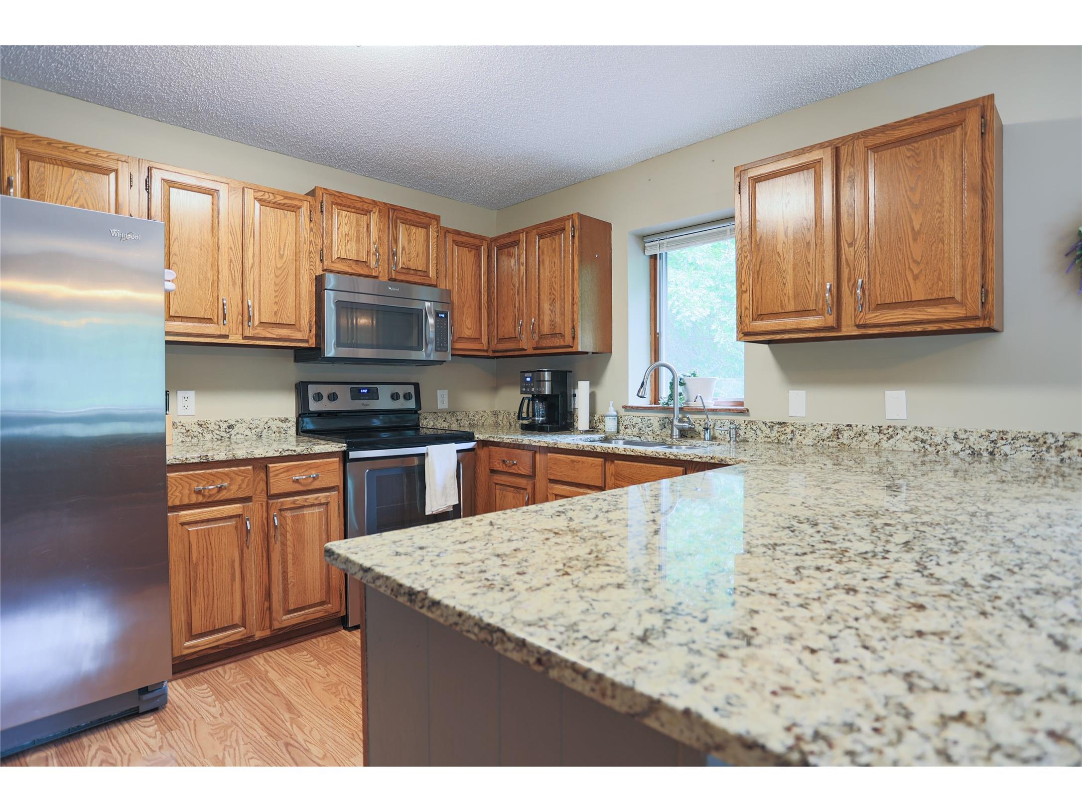 15785 Upper 193rd Street E Hastings MN 55033 1602214 image33