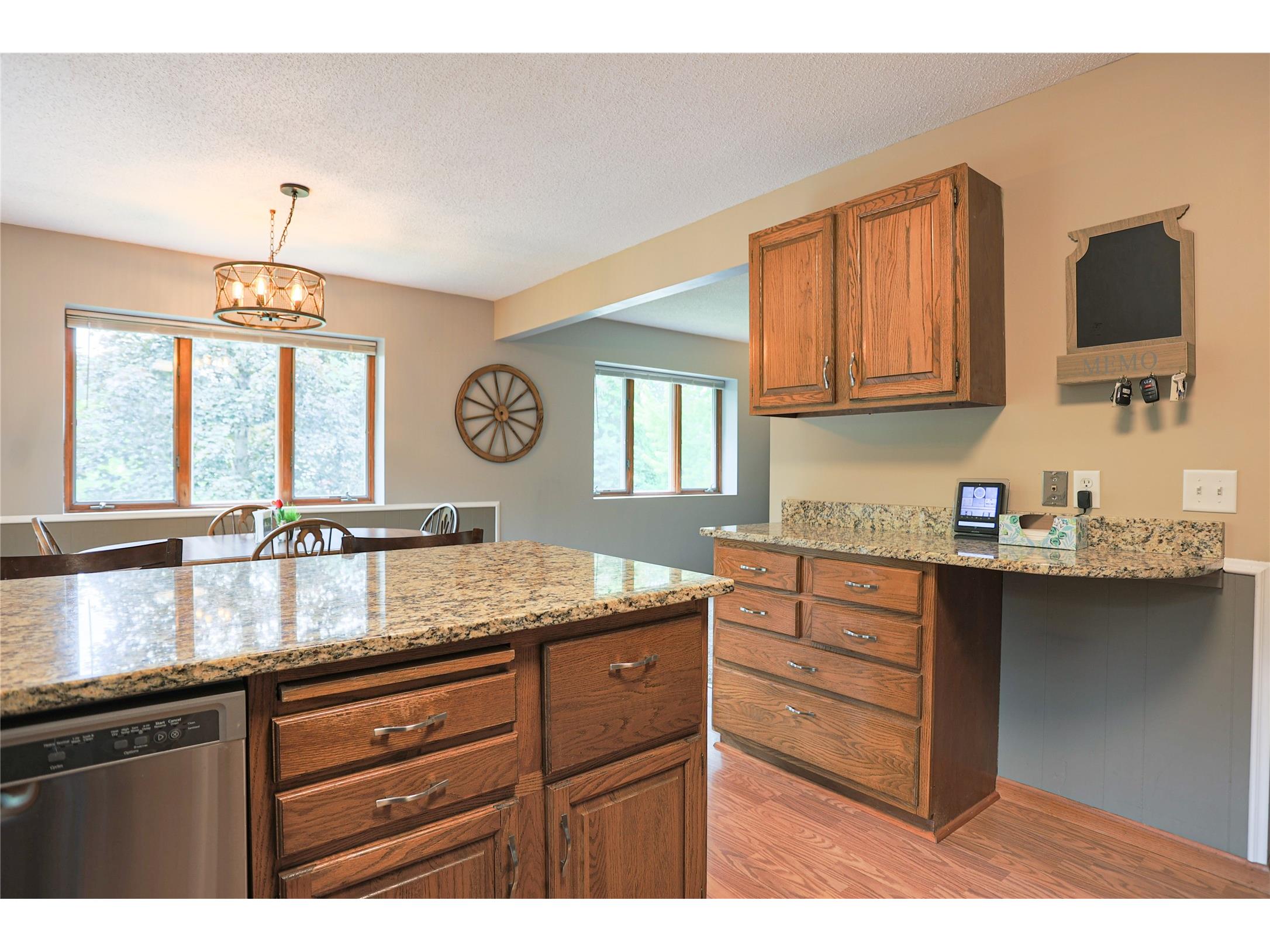 15785 Upper 193rd Street E Hastings MN 55033 1602214 image34