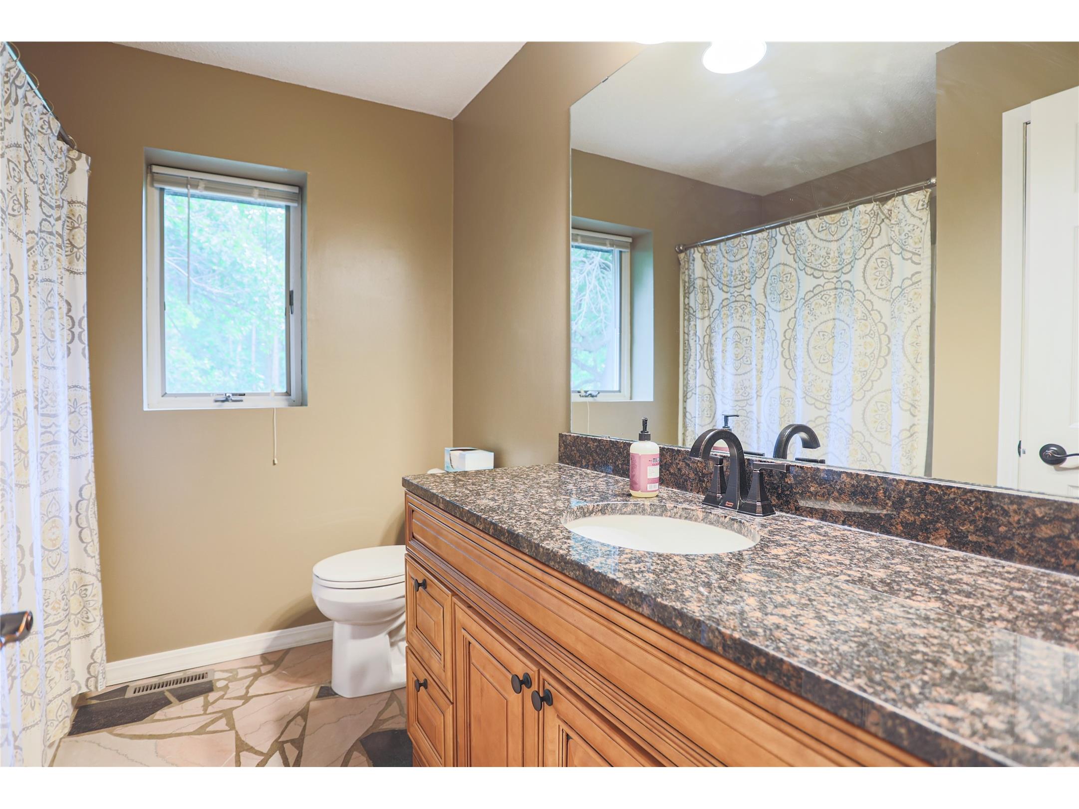 15785 Upper 193rd Street E Hastings MN 55033 1602214 image35