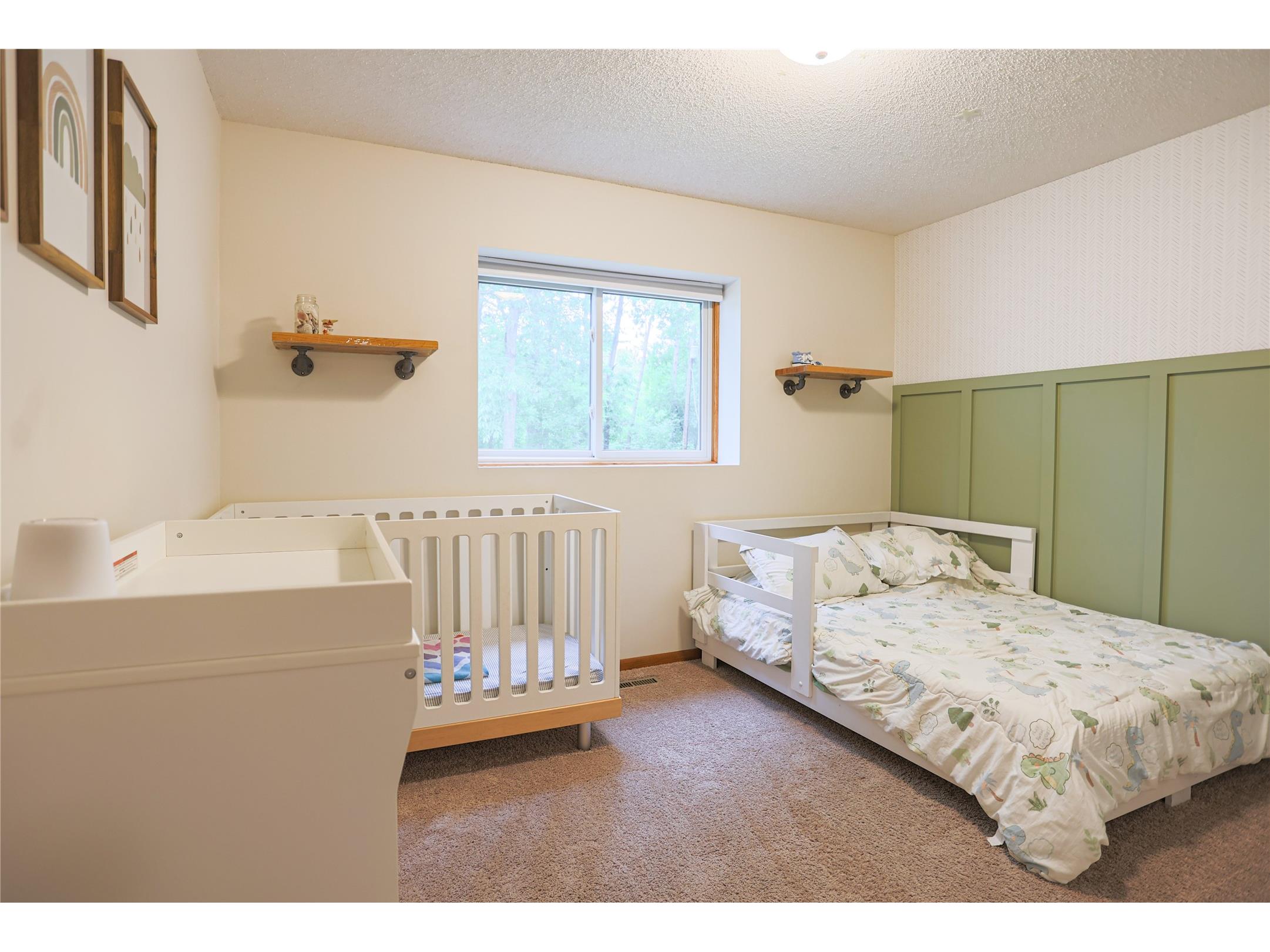 15785 Upper 193rd Street E Hastings MN 55033 1602214 image36
