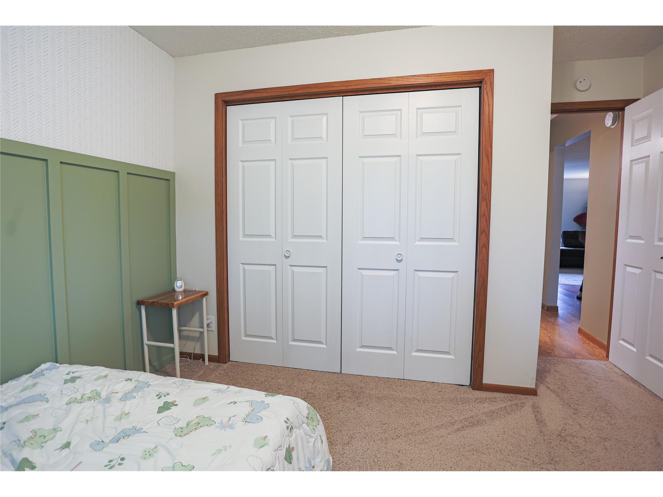 15785 Upper 193rd Street E Hastings MN 55033 1602214 image37