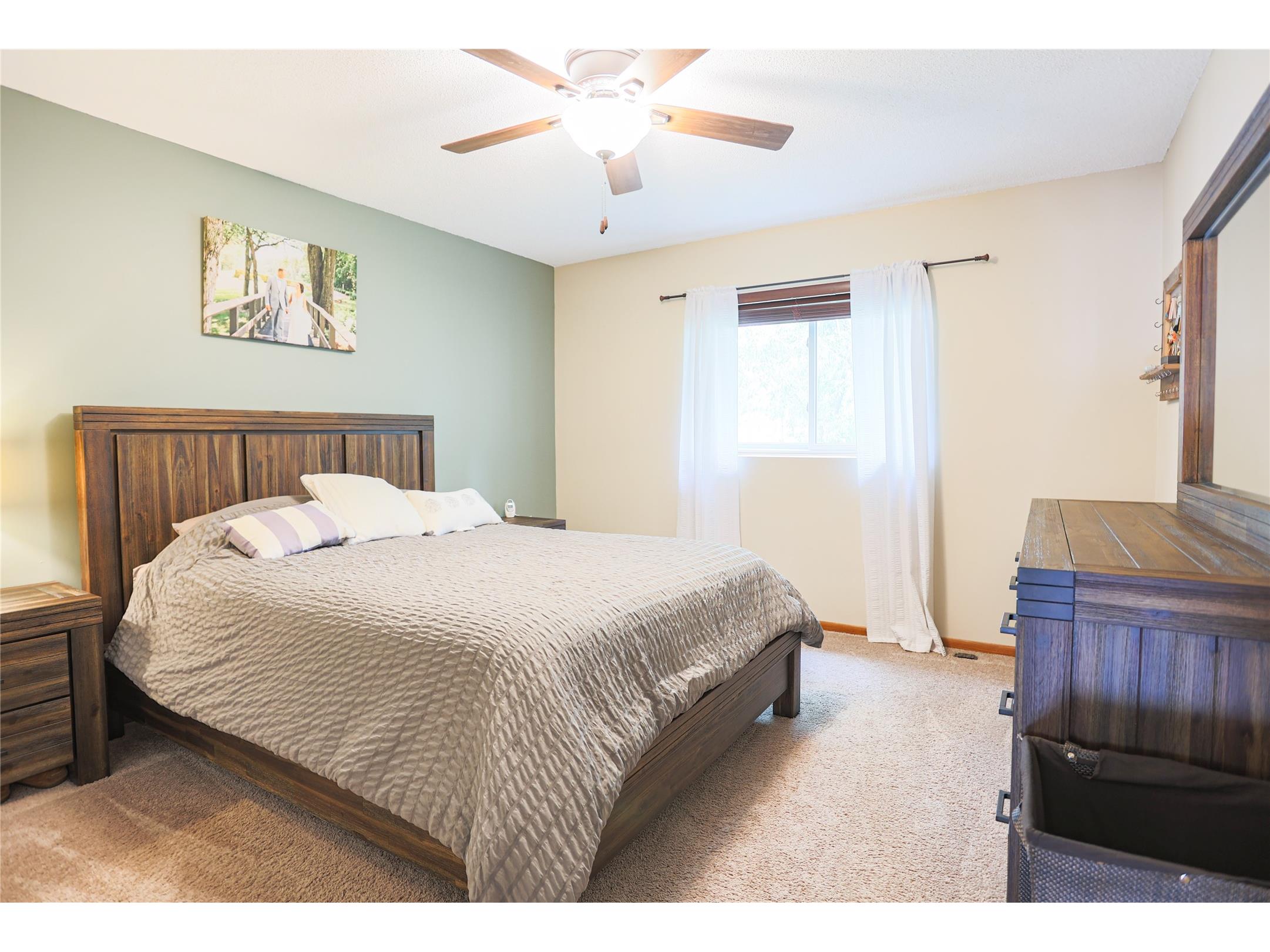 15785 Upper 193rd Street E Hastings MN 55033 1602214 image38