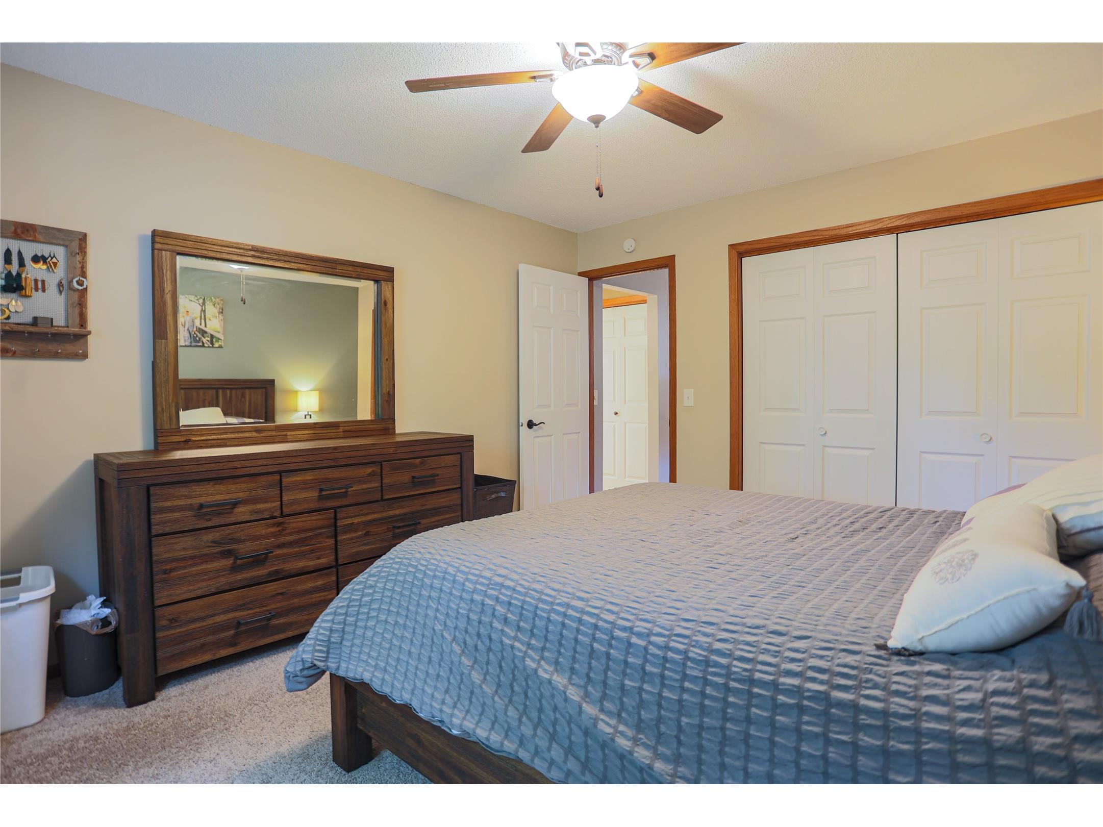 15785 Upper 193rd Street E Hastings MN 55033 1602214 image39