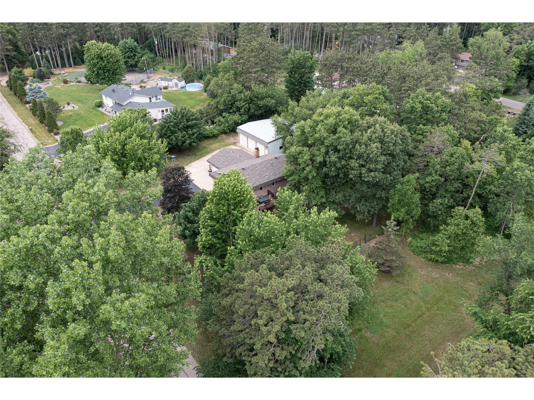 15785 Upper 193rd Street E Hastings MN 55033 1602214 image4