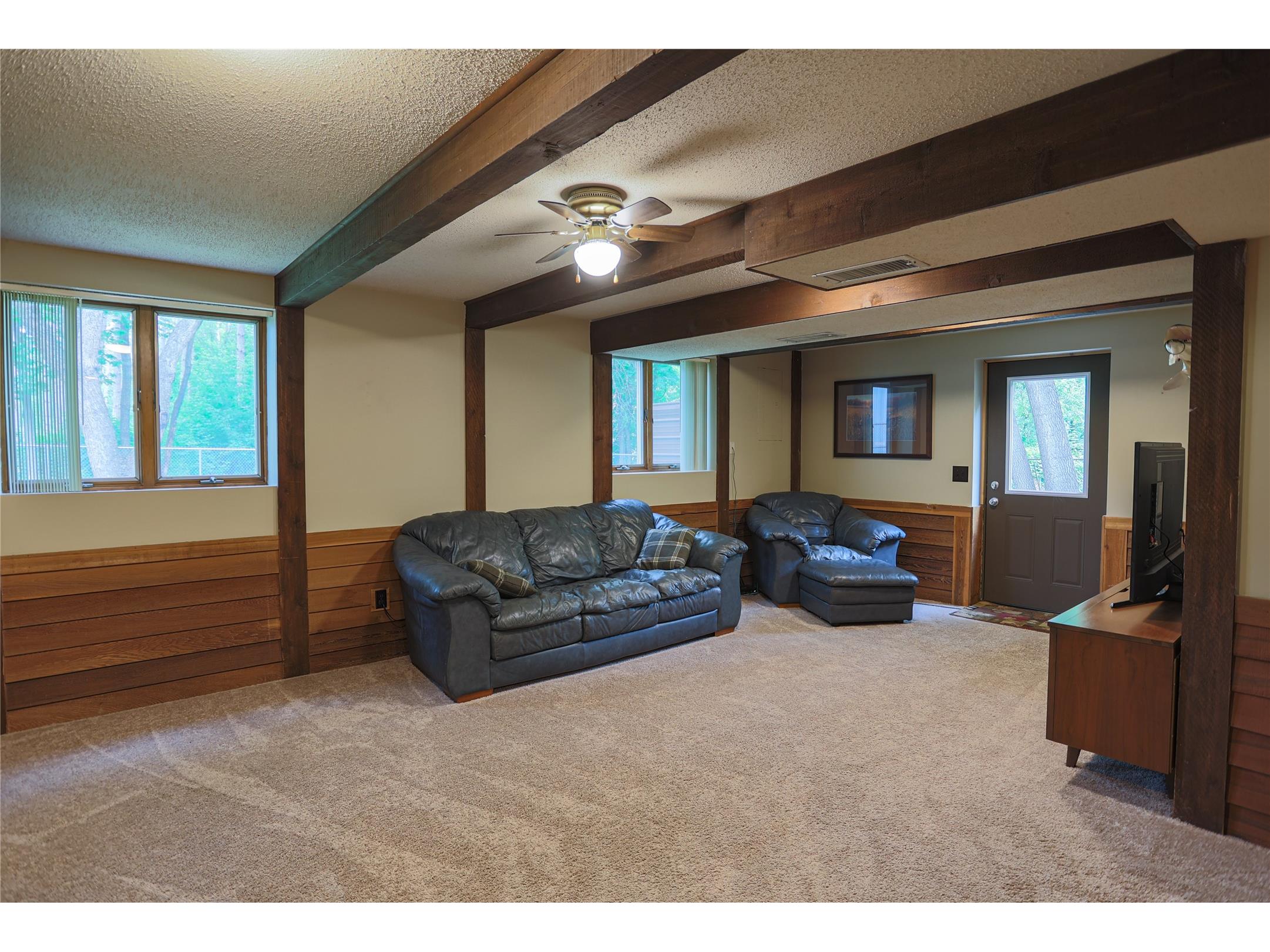 15785 Upper 193rd Street E Hastings MN 55033 1602214 image40