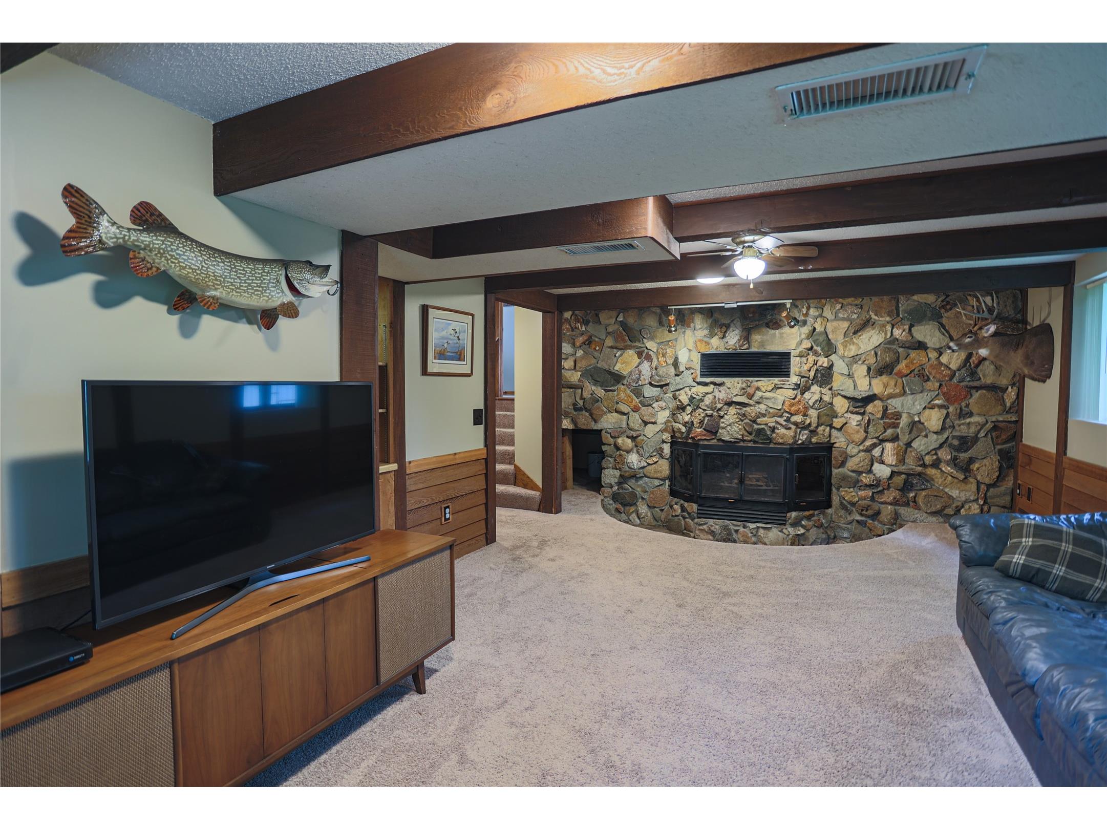 15785 Upper 193rd Street E Hastings MN 55033 1602214 image41