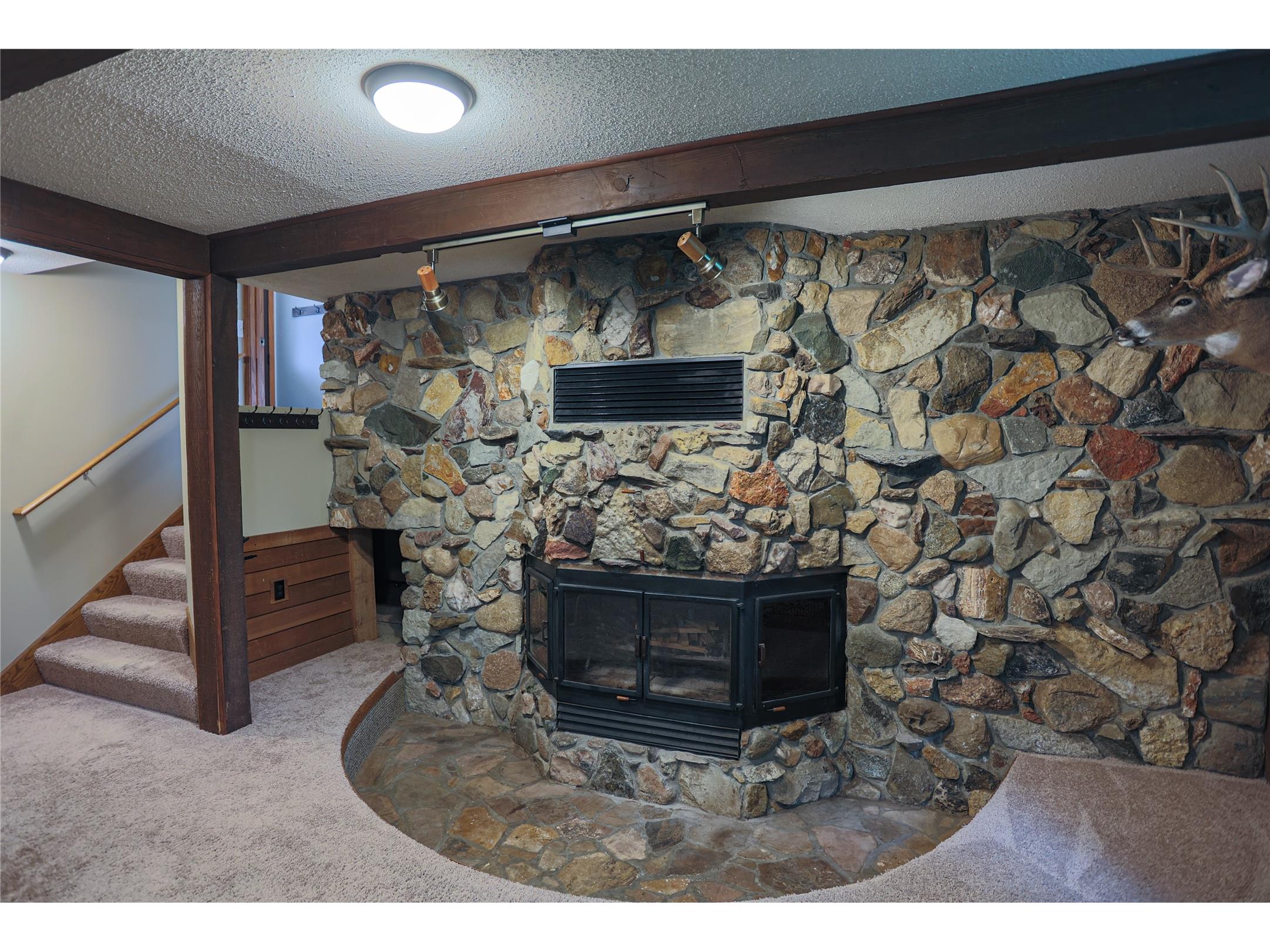 15785 Upper 193rd Street E Hastings MN 55033 1602214 image42
