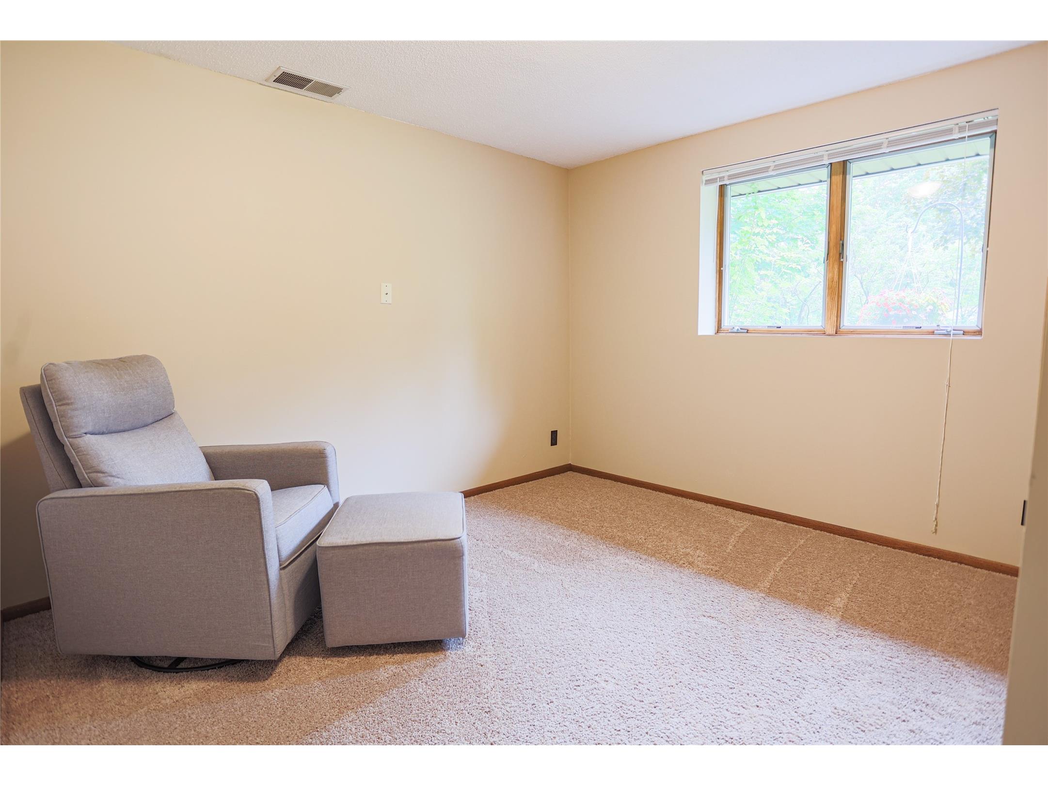 15785 Upper 193rd Street E Hastings MN 55033 1602214 image45