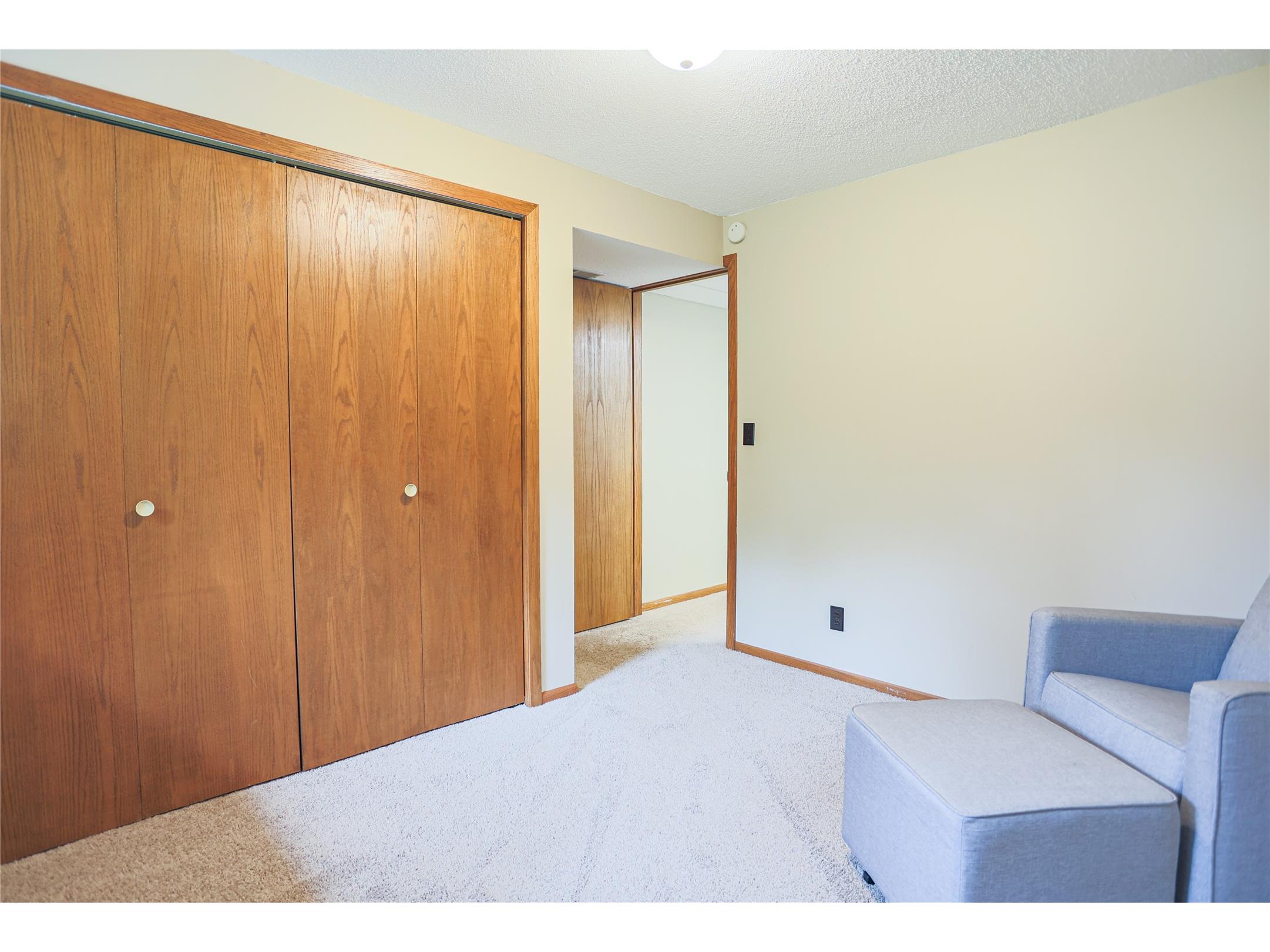 15785 Upper 193rd Street E Hastings MN 55033 1602214 image46