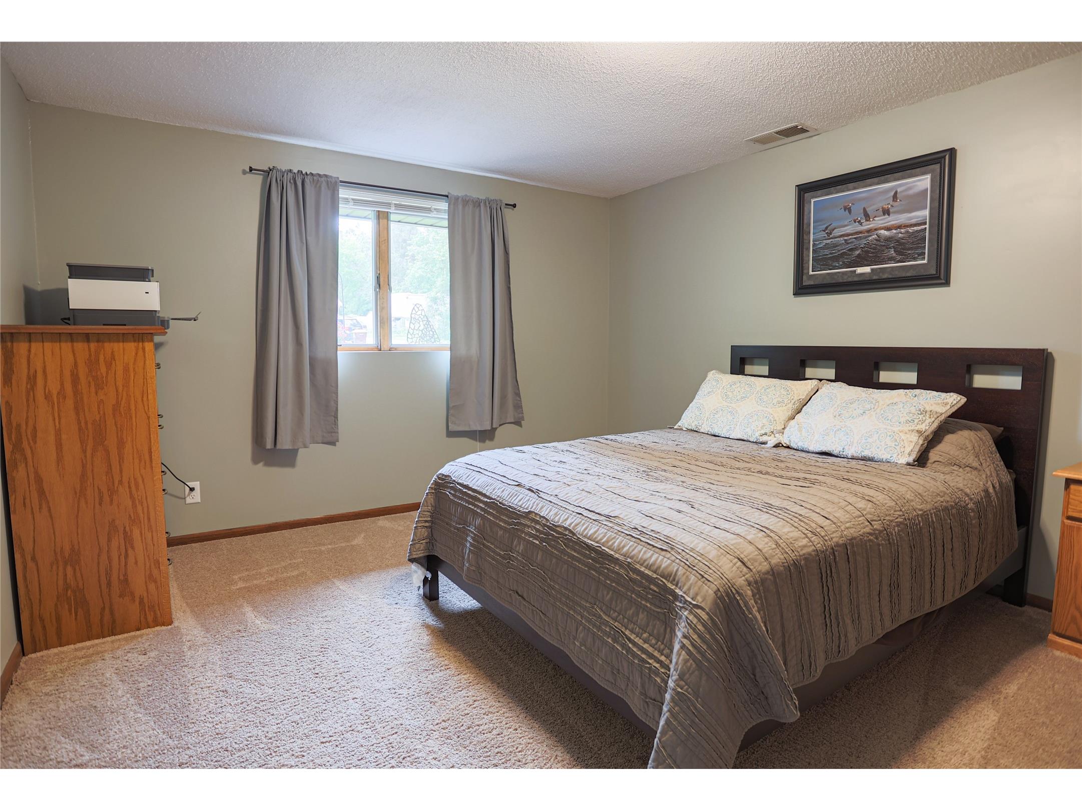 15785 Upper 193rd Street E Hastings MN 55033 1602214 image47