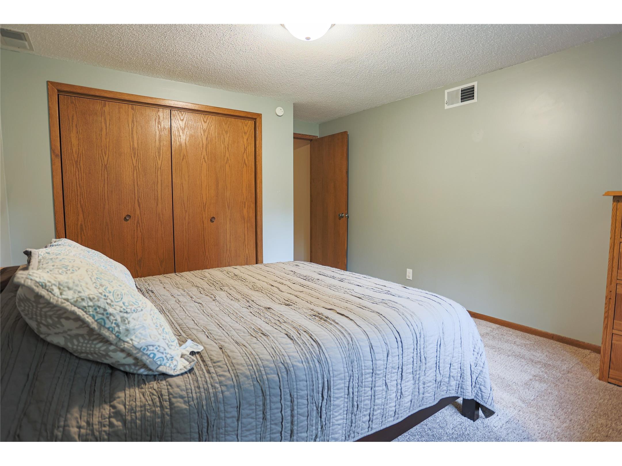 15785 Upper 193rd Street E Hastings MN 55033 1602214 image48