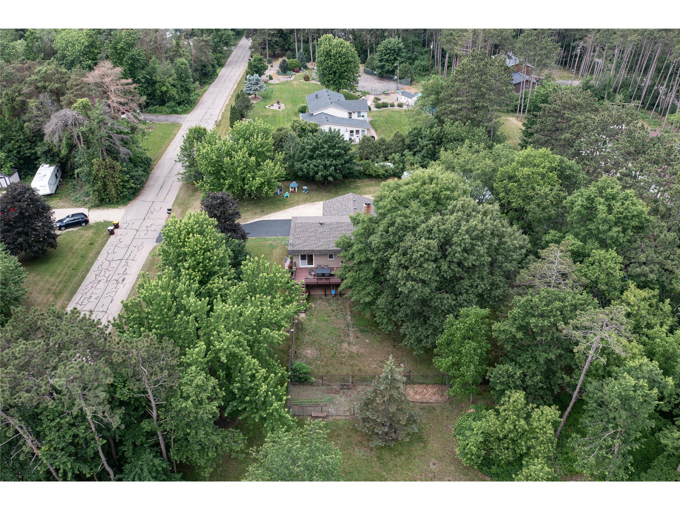 15785 Upper 193rd Street E Hastings MN 55033 1602214 image5