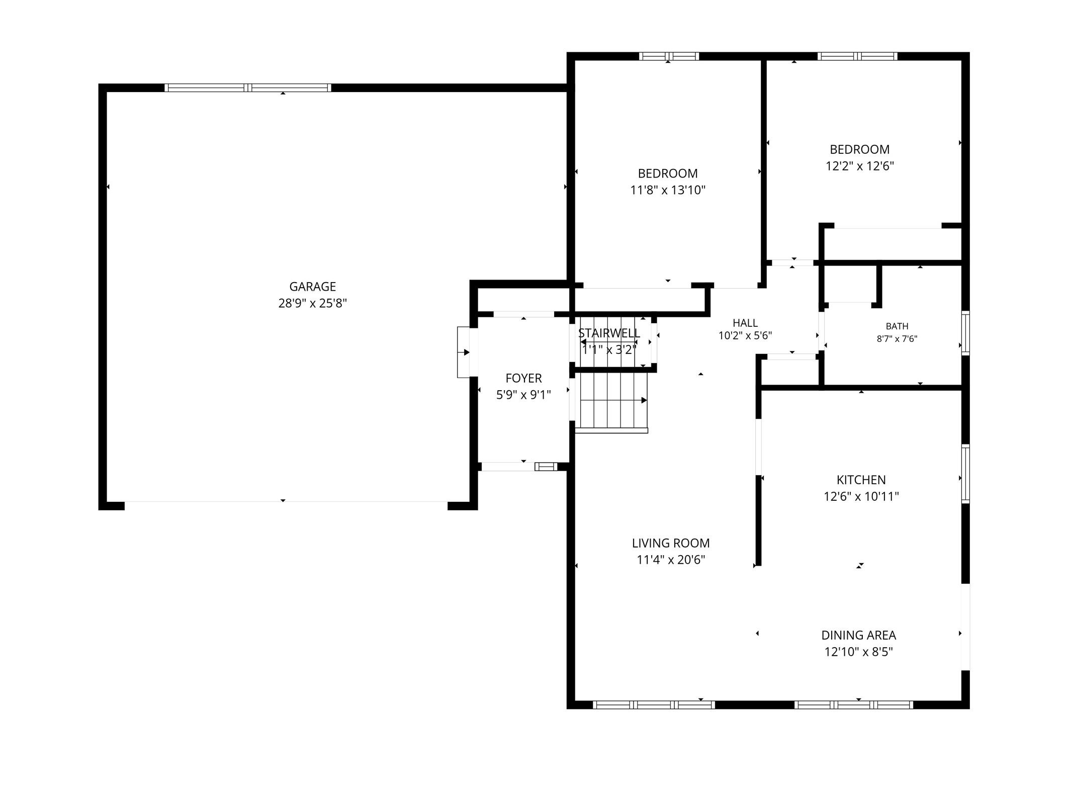 15785 Upper 193rd Street E Hastings MN 55033 1602214 image50