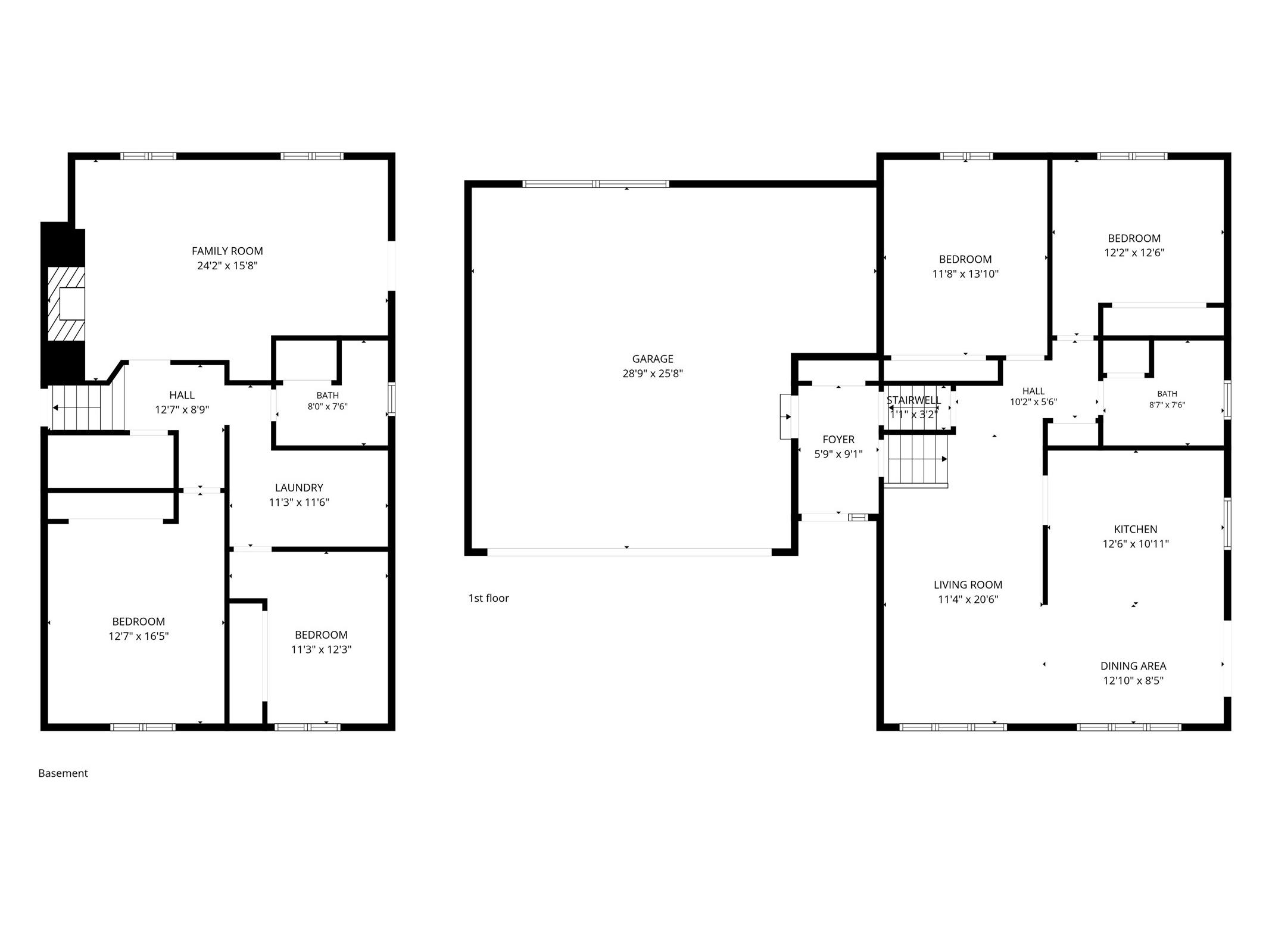 15785 Upper 193rd Street E Hastings MN 55033 1602214 image51