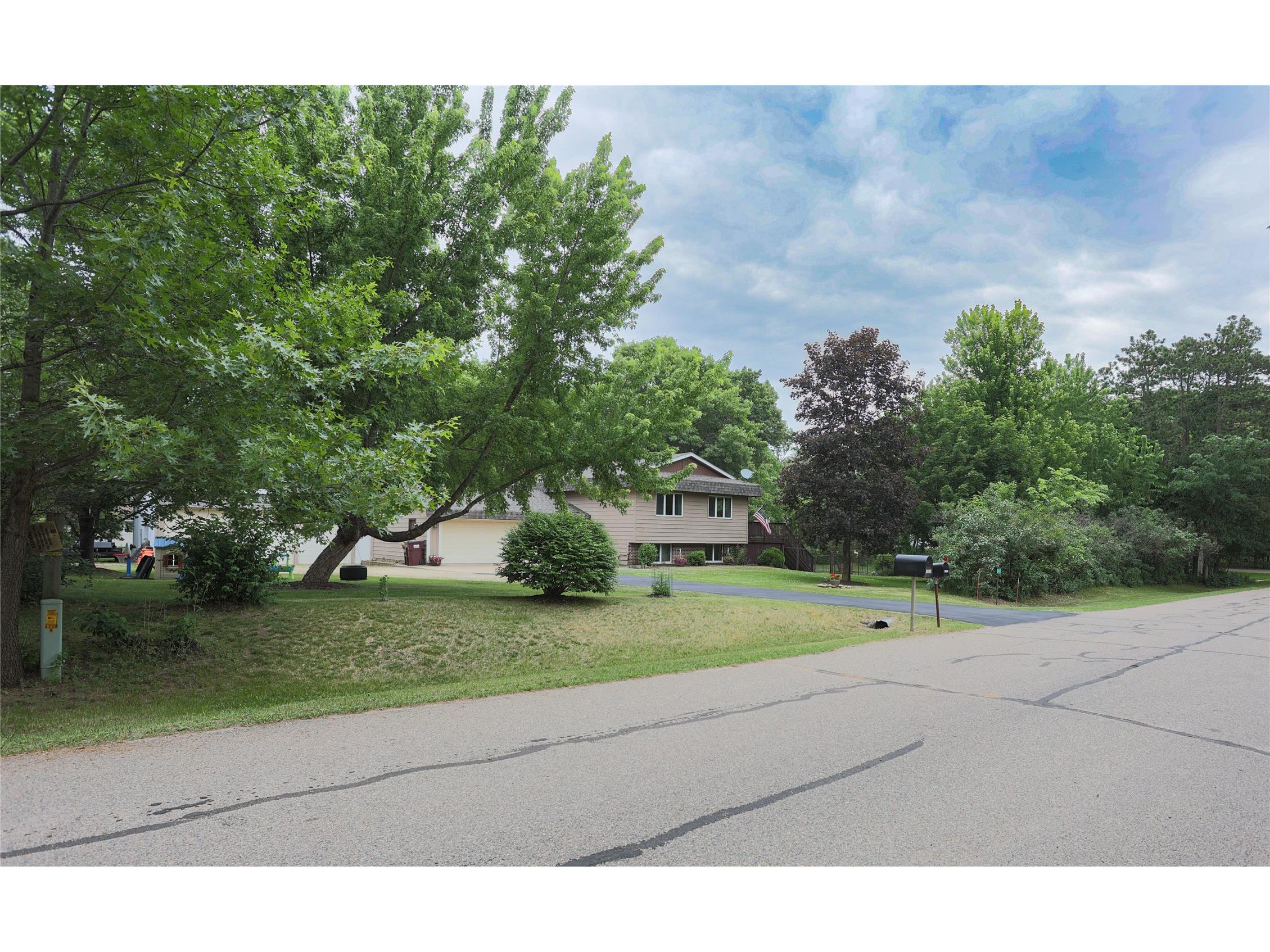 15785 Upper 193rd Street E Hastings MN 55033 1602214 image6