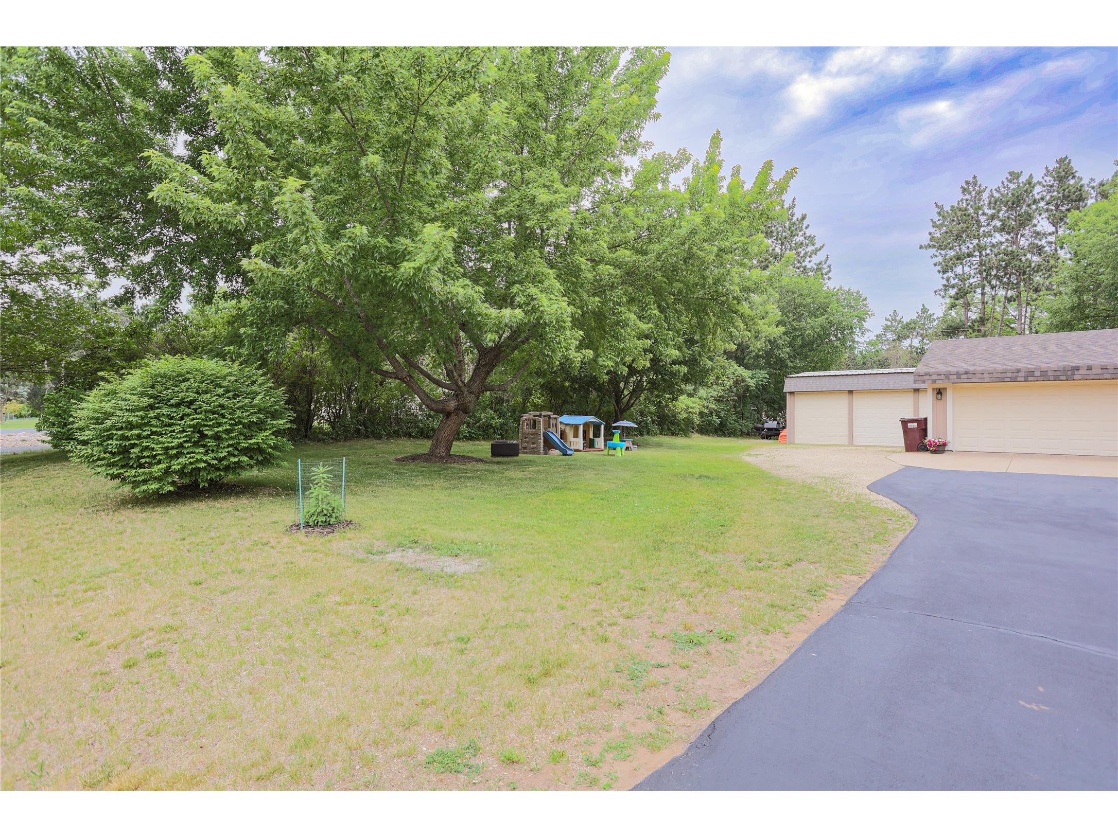 15785 Upper 193rd Street E Hastings MN 55033 1602214 image8