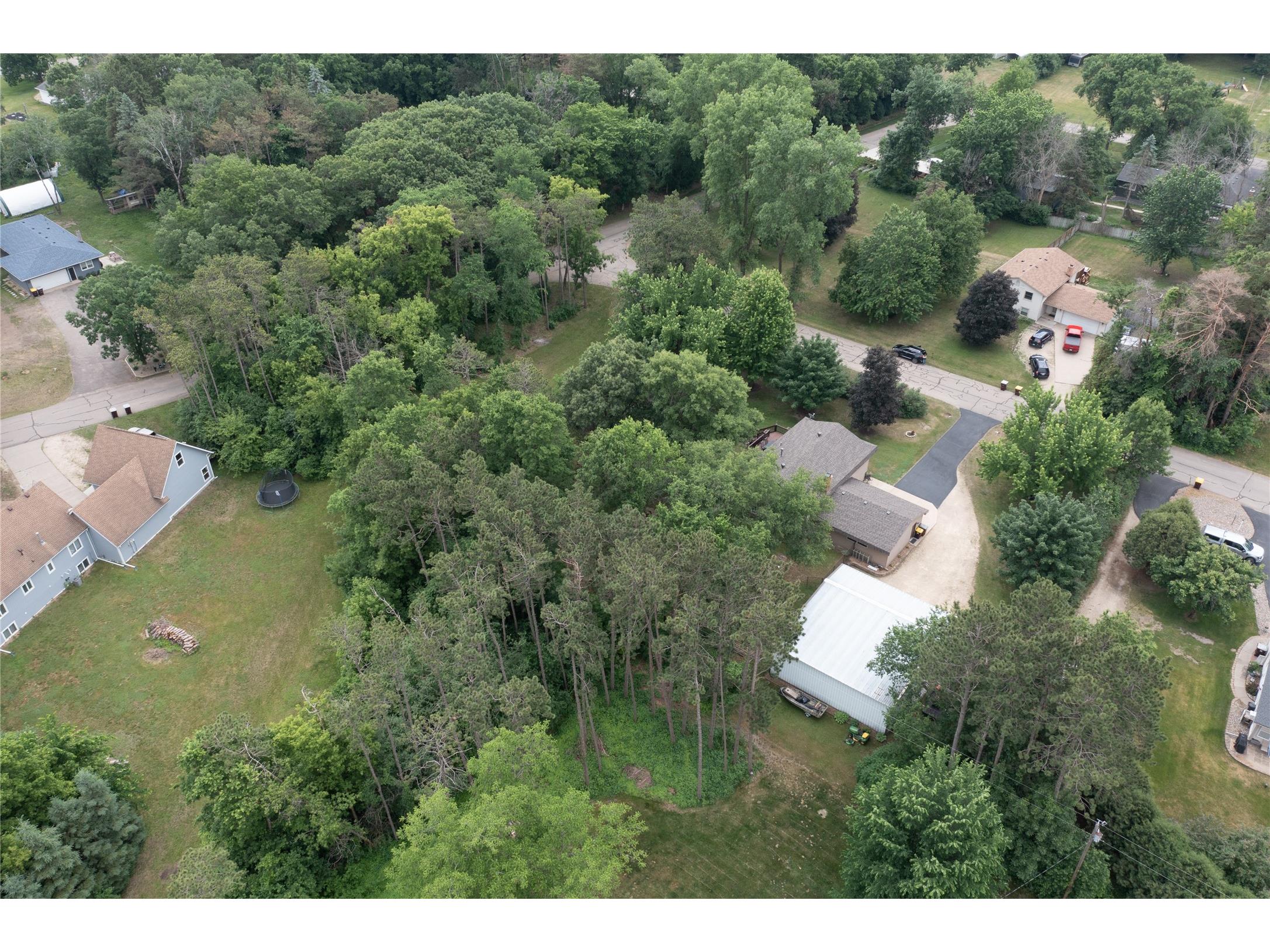 15785 Upper 193rd Street E Hastings MN 55033 1602214 image9