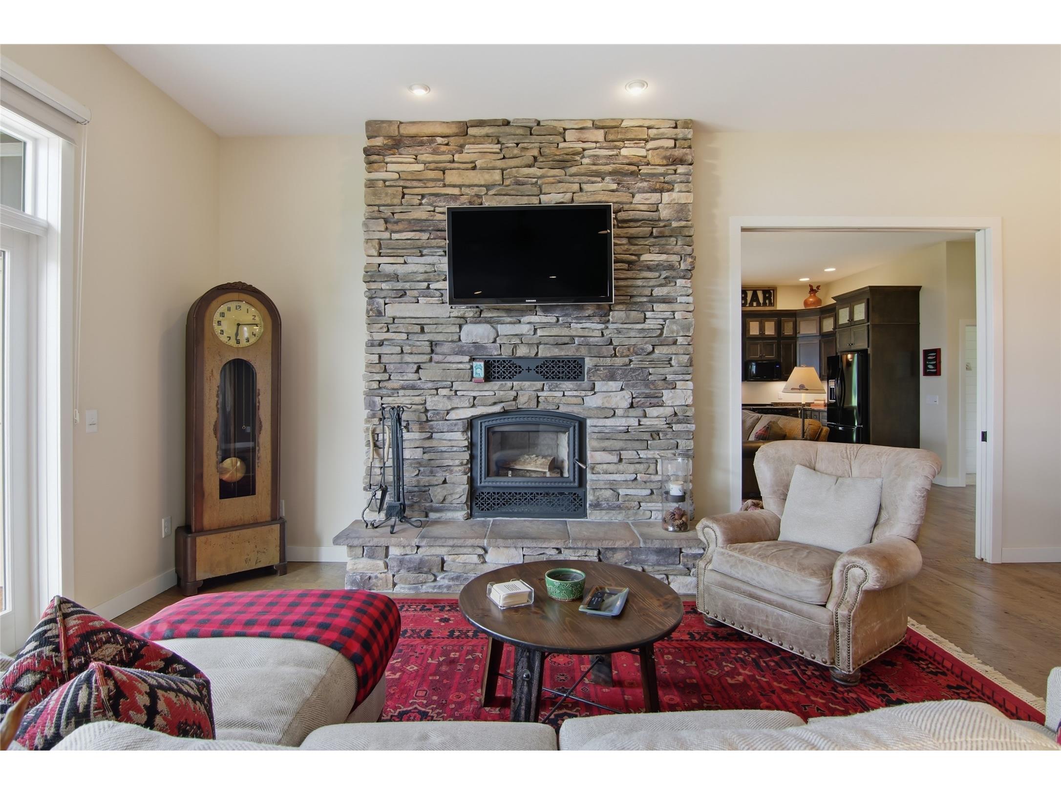 15787W Stukey Bay Lane Hayward WI 54843 - Lac Courte Oreilles 1600736 image10