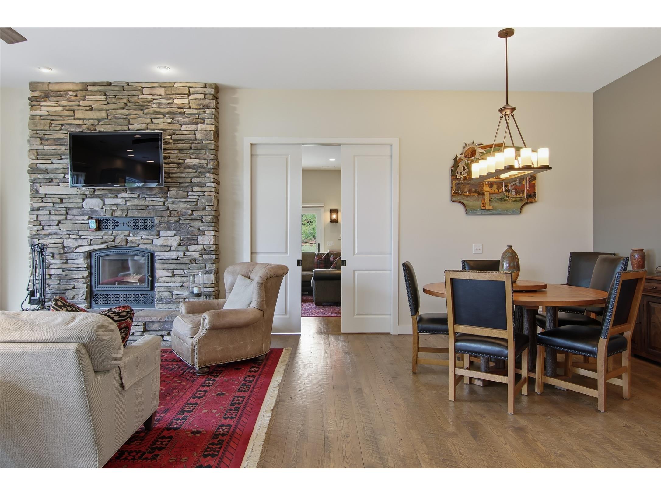 15787W Stukey Bay Lane Hayward WI 54843 - Lac Courte Oreilles 1600736 image11