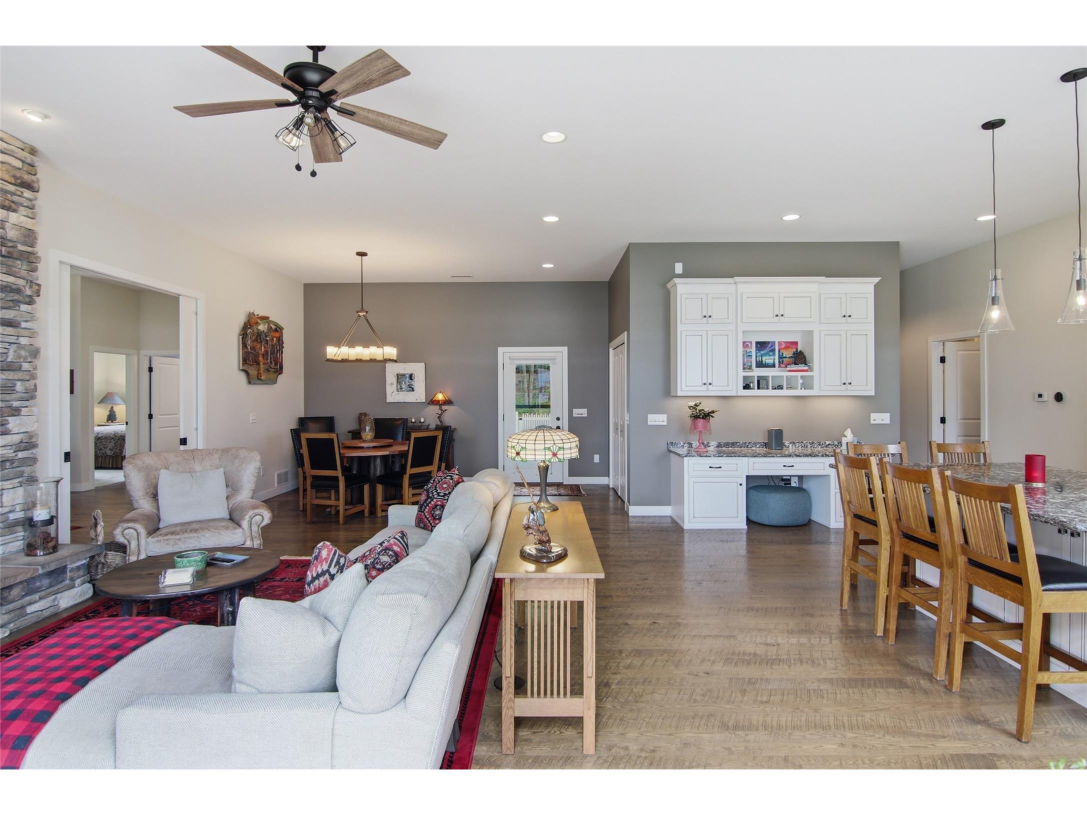 15787W Stukey Bay Lane Hayward WI 54843 - Lac Courte Oreilles 1600736 image13